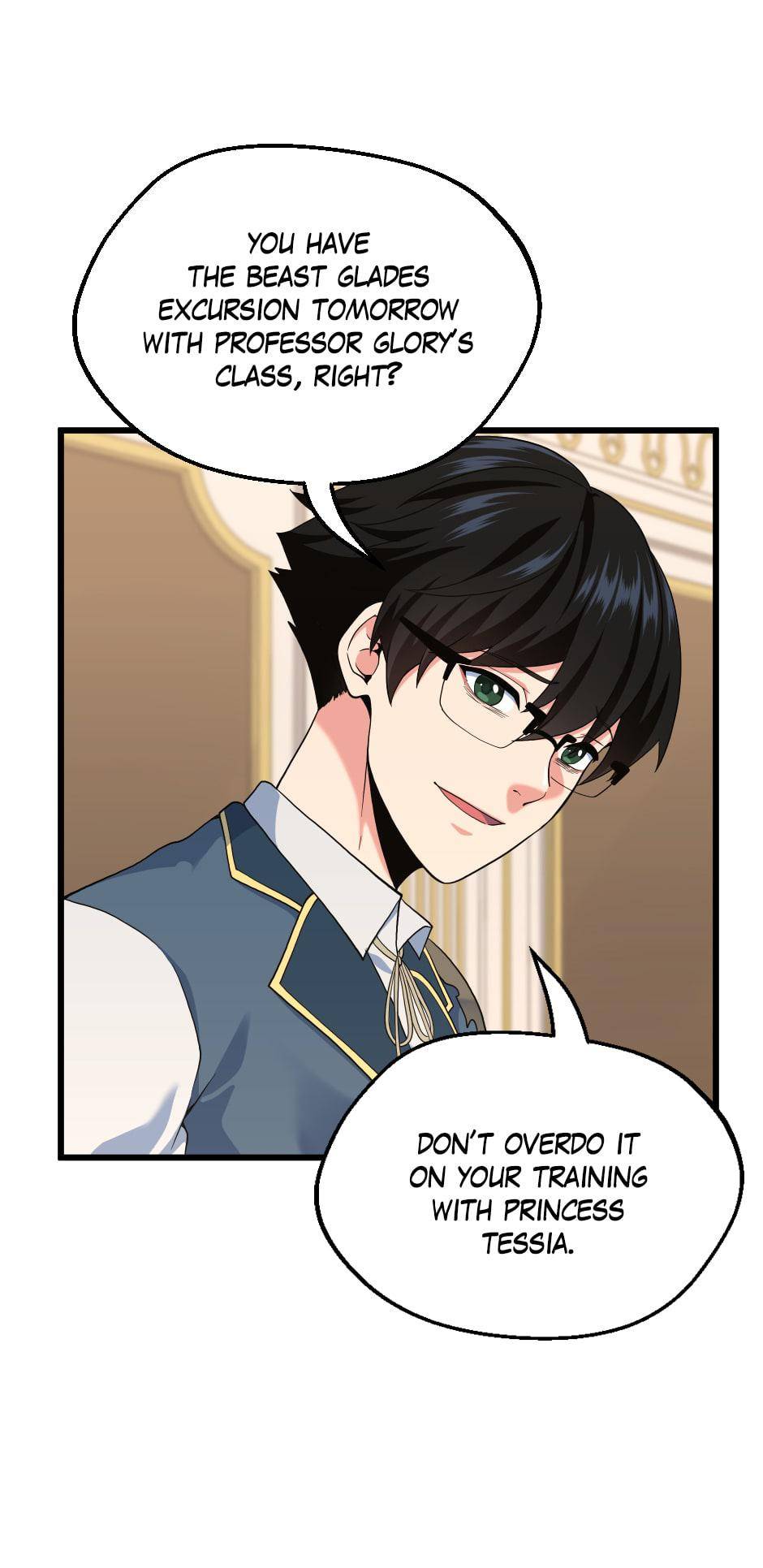 Page 17 of Chapter 114