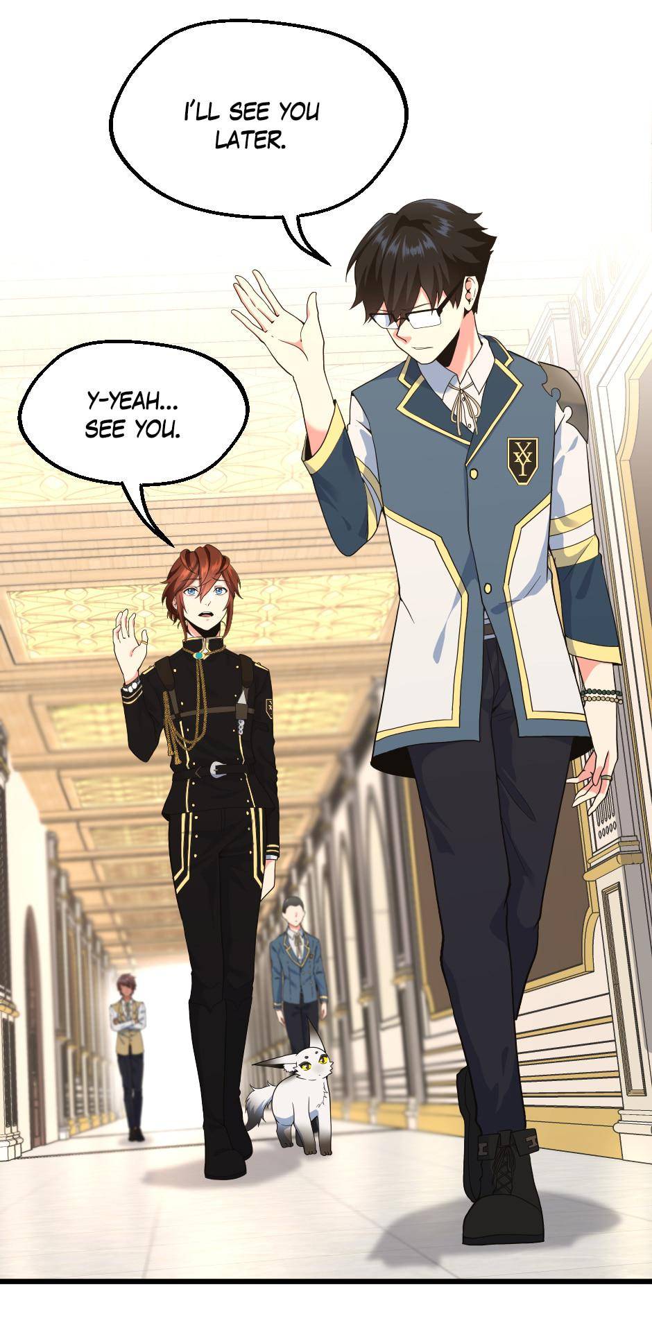 Page 18 of Chapter 114