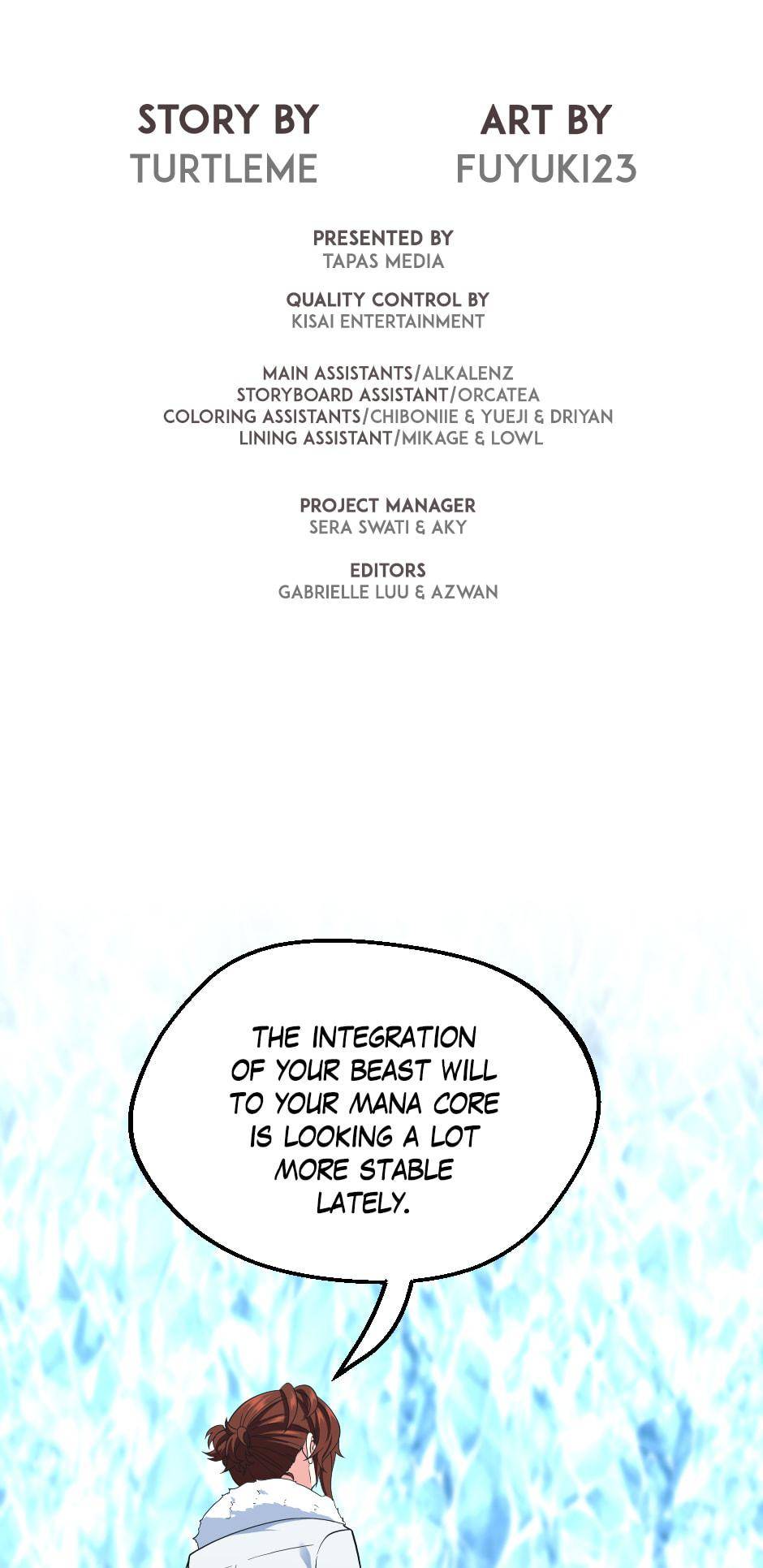 Page 21 of Chapter 114