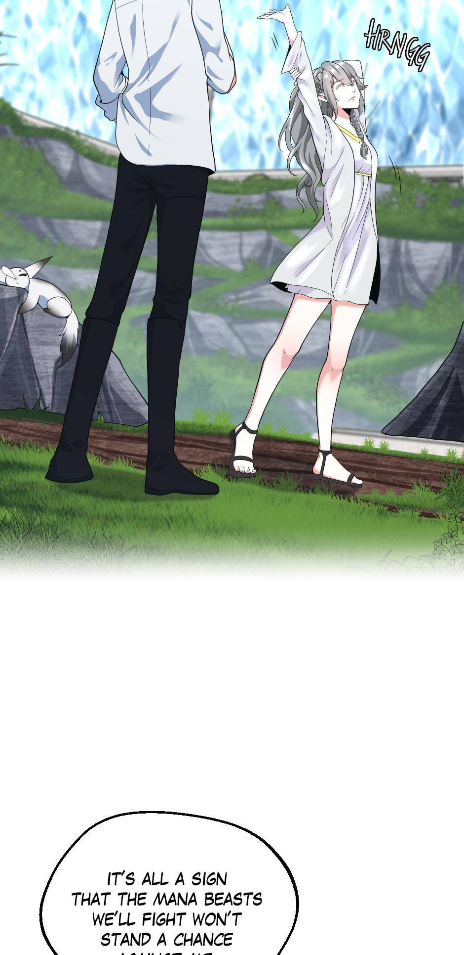 Page 22 of Chapter 114
