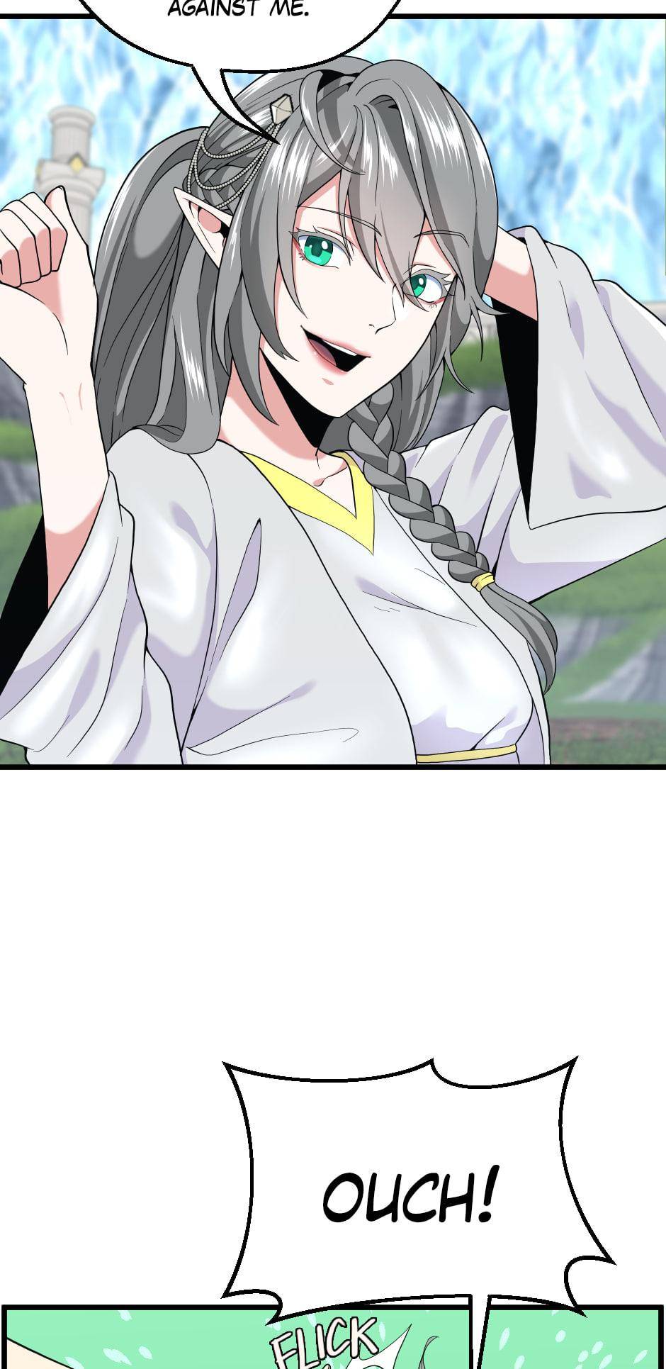 Page 23 of Chapter 114