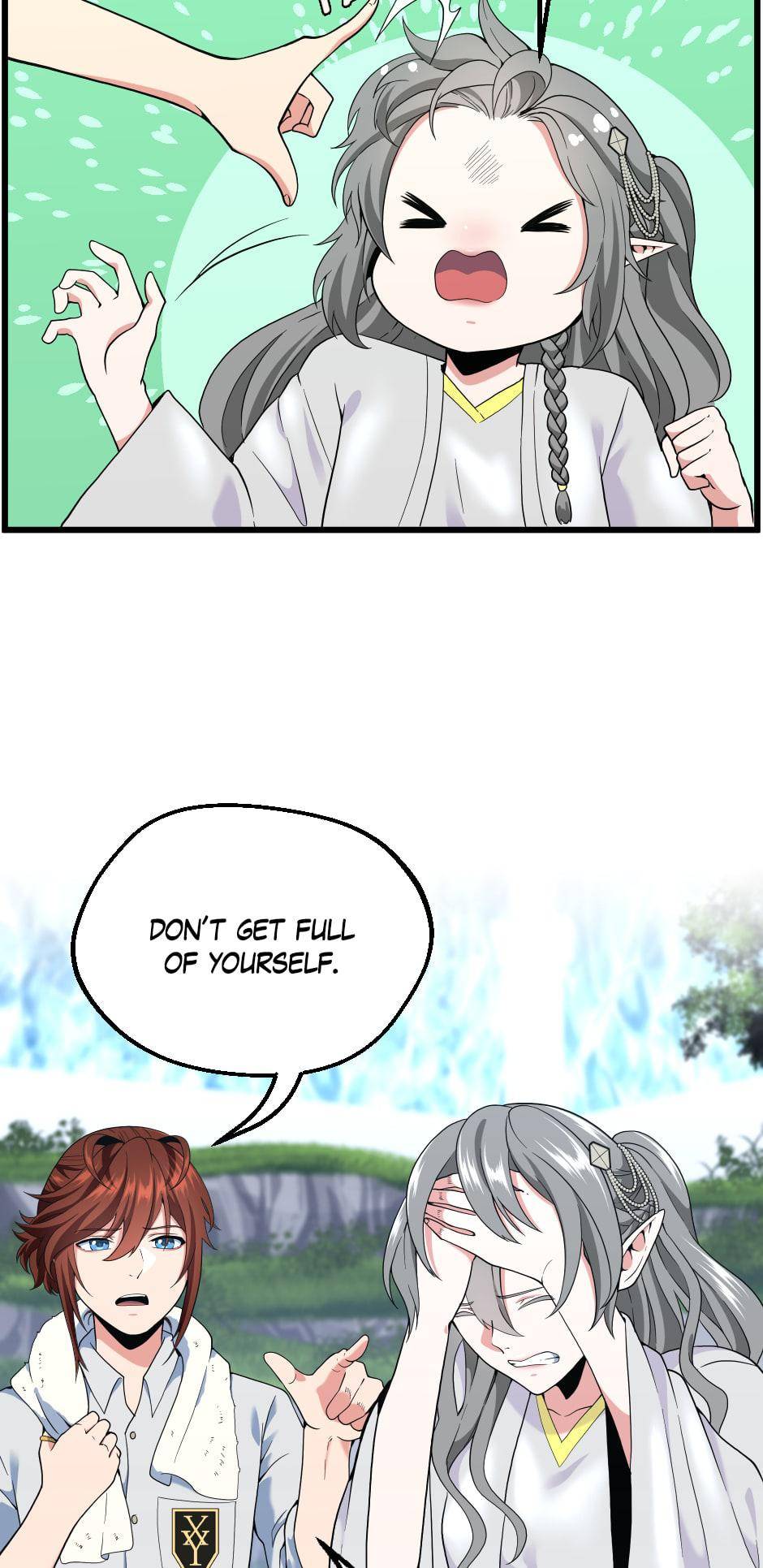 Page 24 of Chapter 114