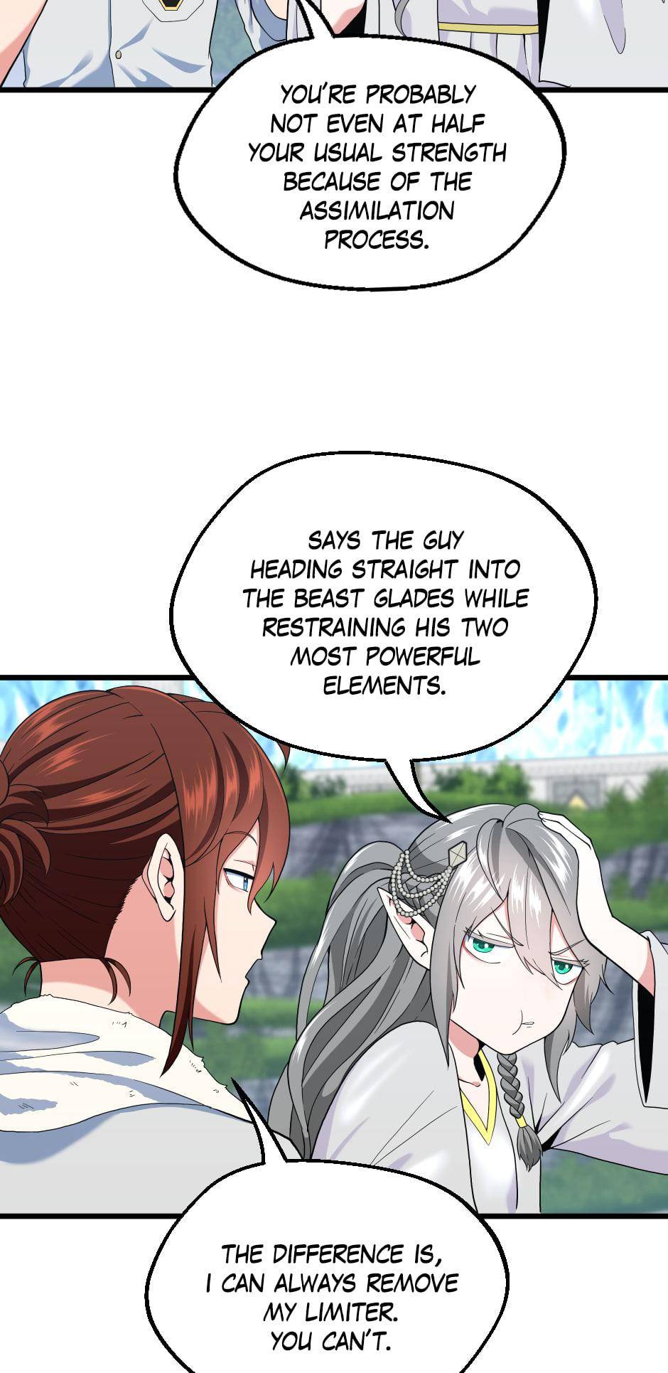 Page 25 of Chapter 114