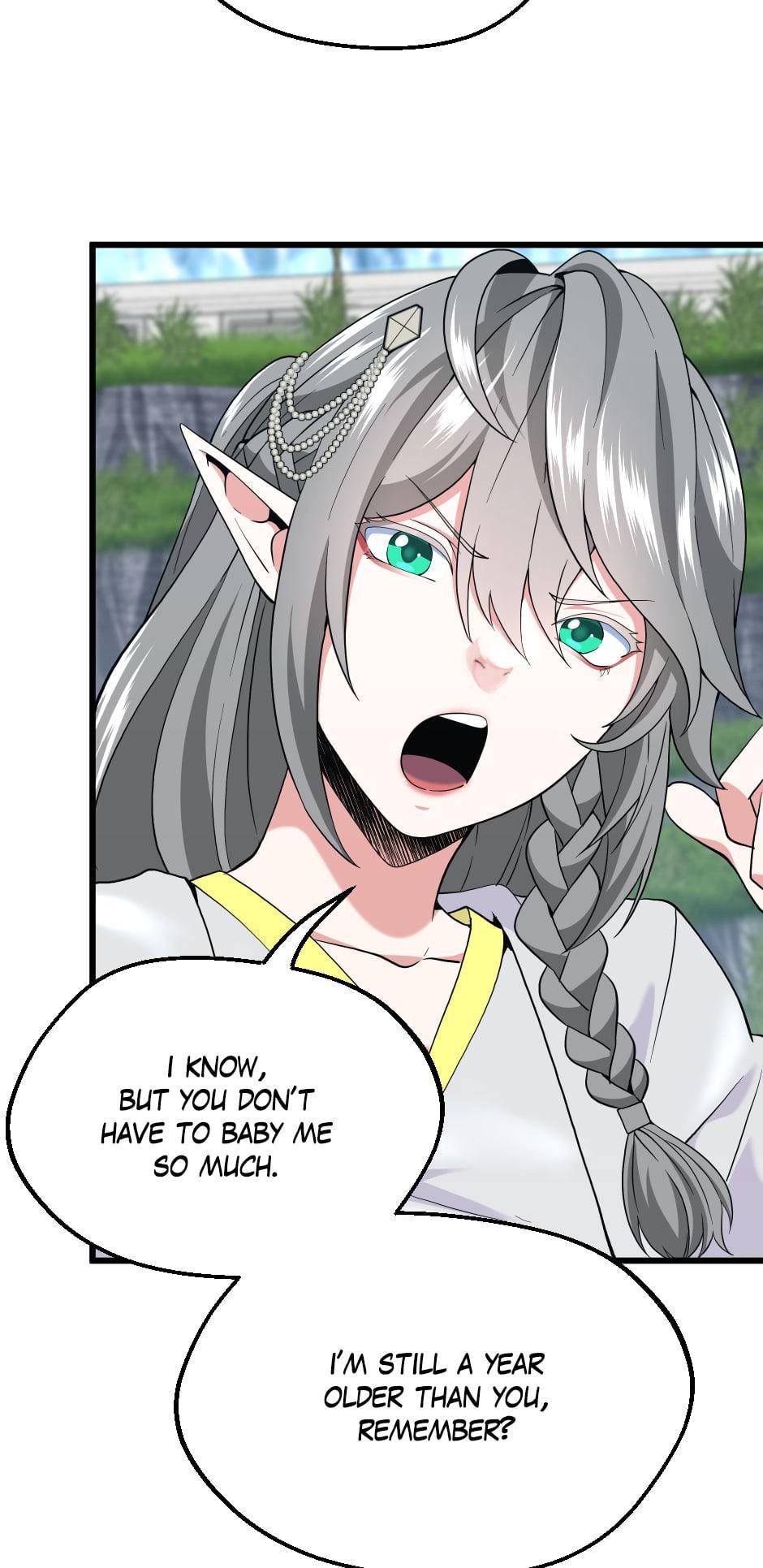 Page 26 of Chapter 114
