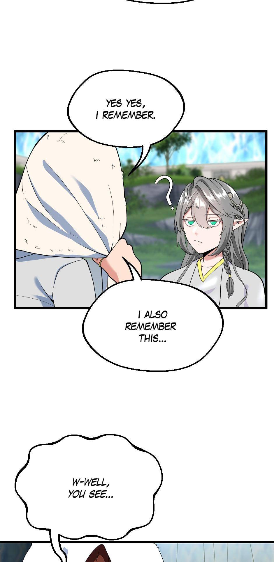 Page 27 of Chapter 114
