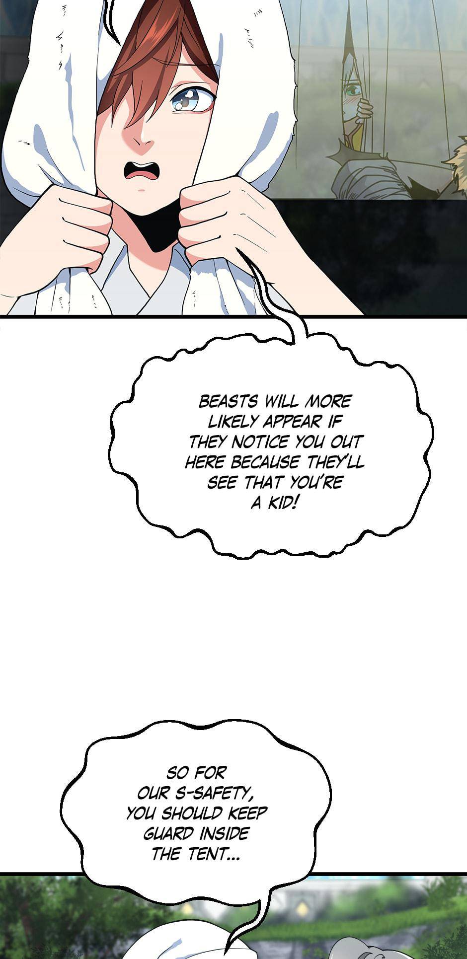 Page 28 of Chapter 114