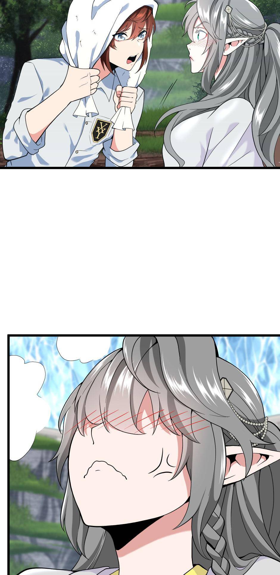 Page 29 of Chapter 114