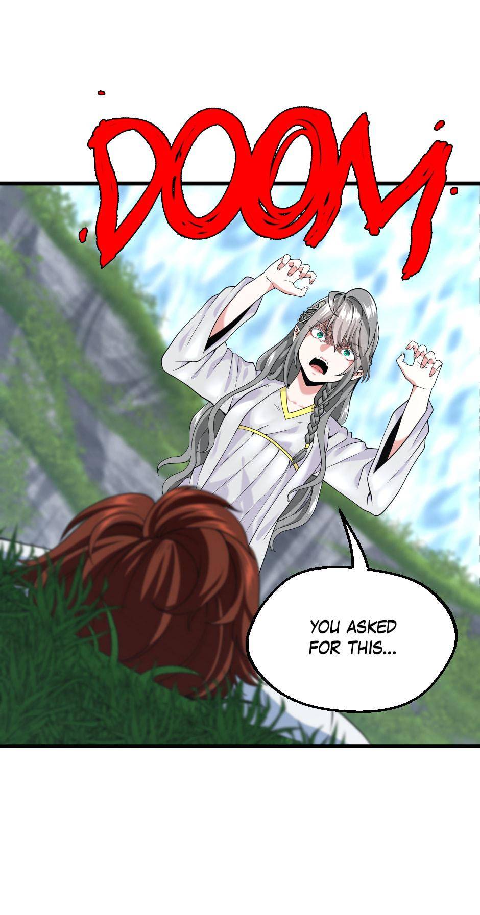 Page 32 of Chapter 114