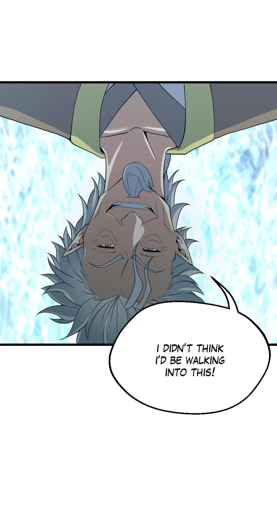 Page 35 of Chapter 114