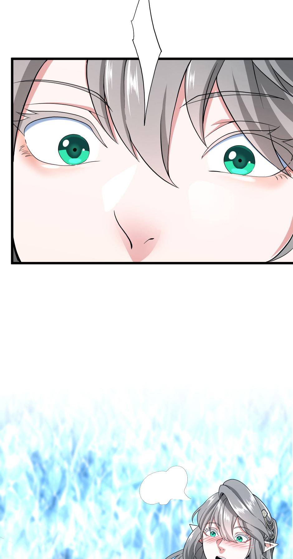 Page 37 of Chapter 114