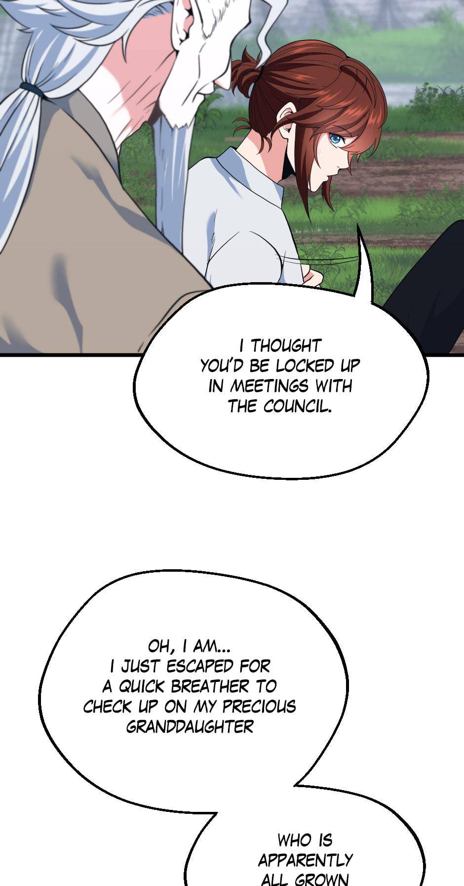 Page 40 of Chapter 114