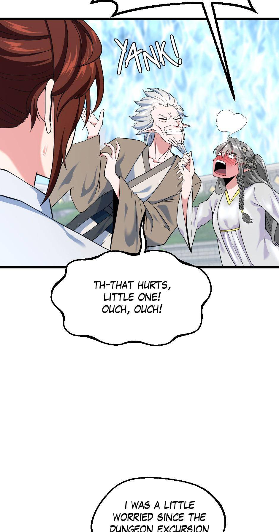 Page 42 of Chapter 114