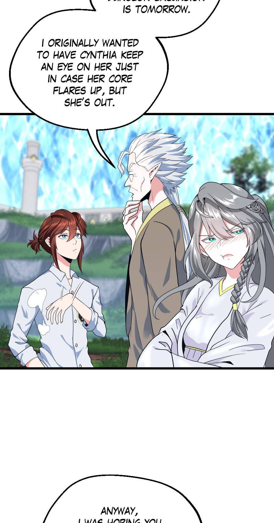Page 43 of Chapter 114