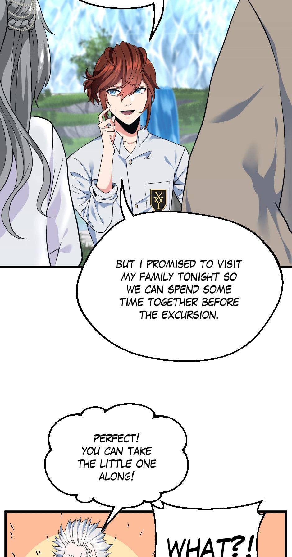 Page 45 of Chapter 114