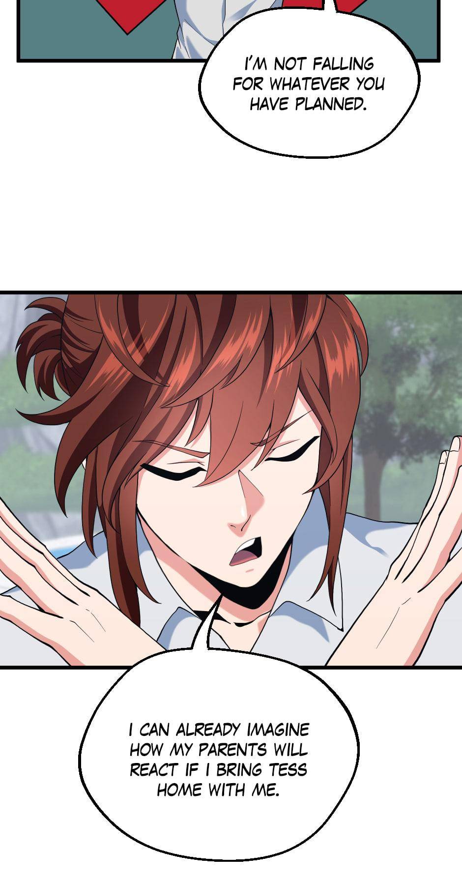 Page 47 of Chapter 114