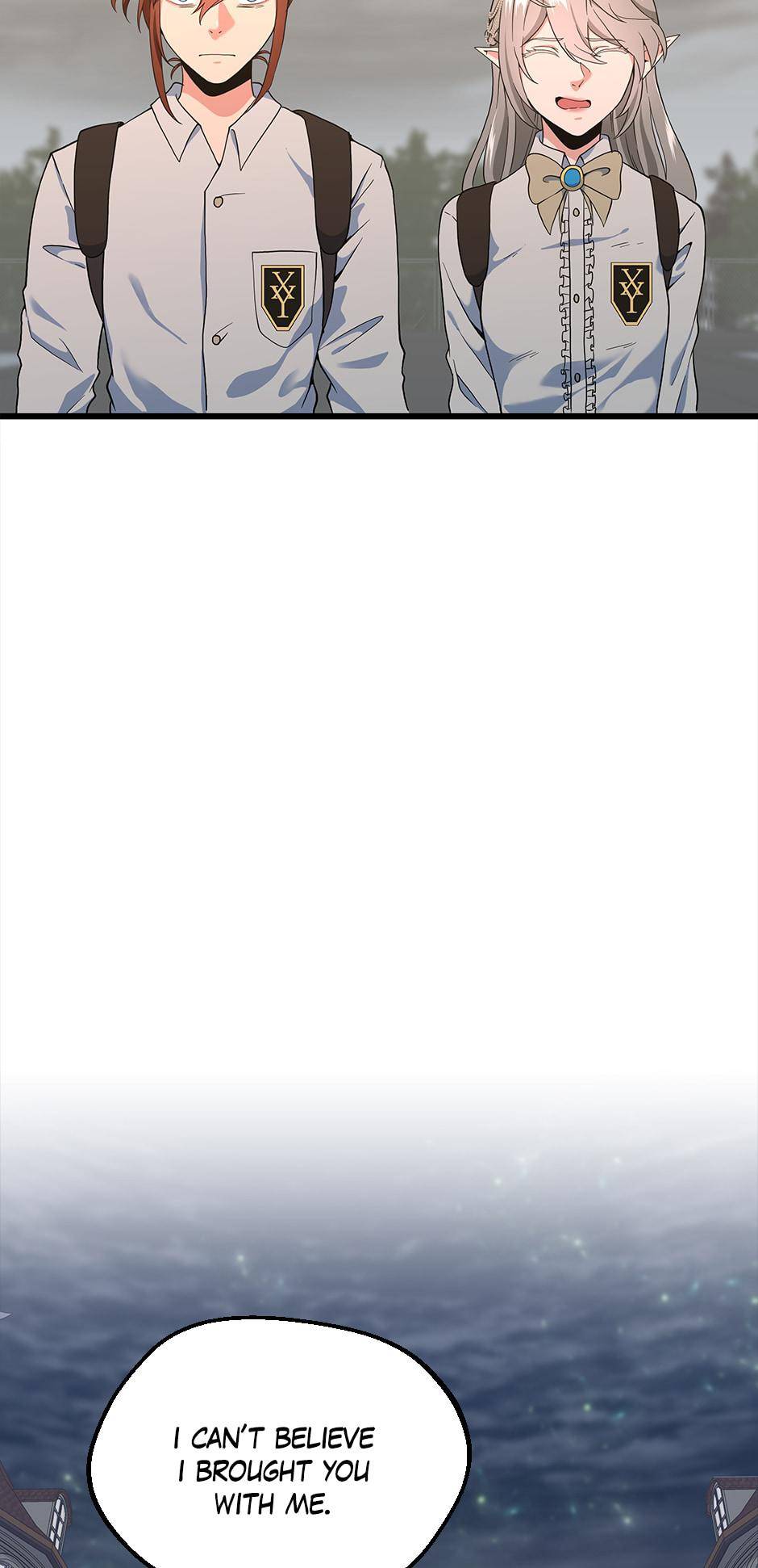 Page 49 of Chapter 114