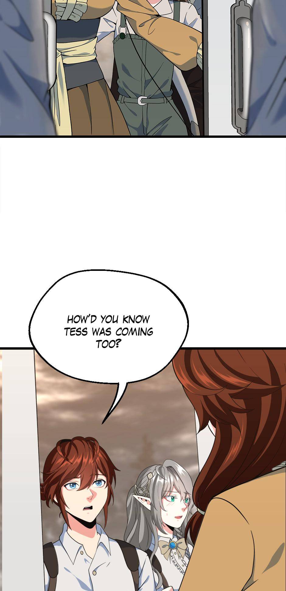 Page 51 of Chapter 114