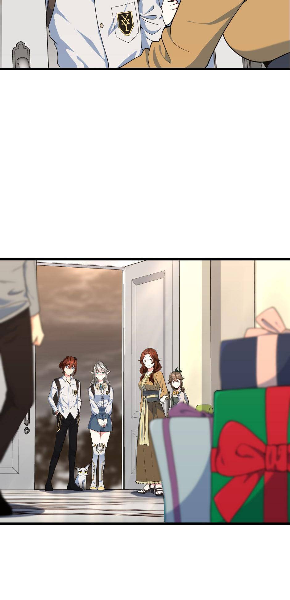 Page 52 of Chapter 114