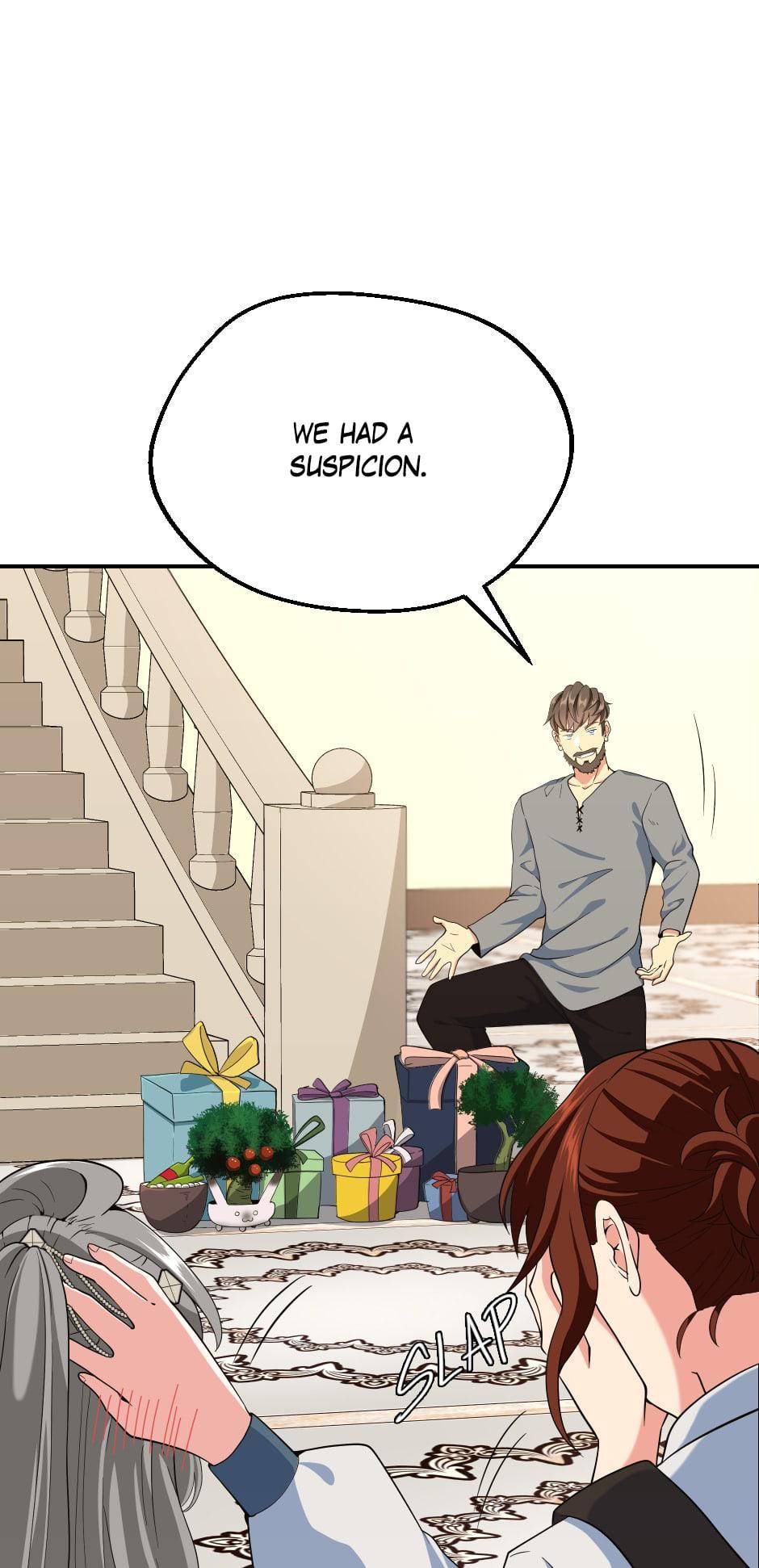 Page 53 of Chapter 114