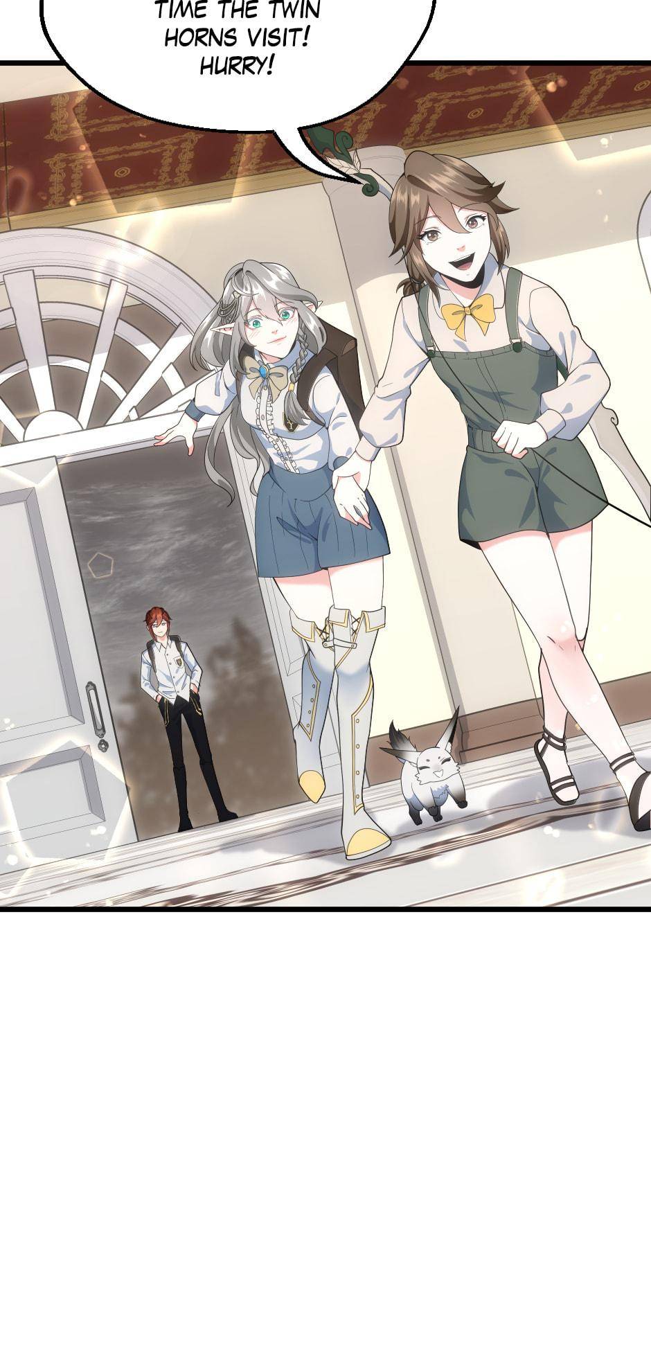 Page 56 of Chapter 114