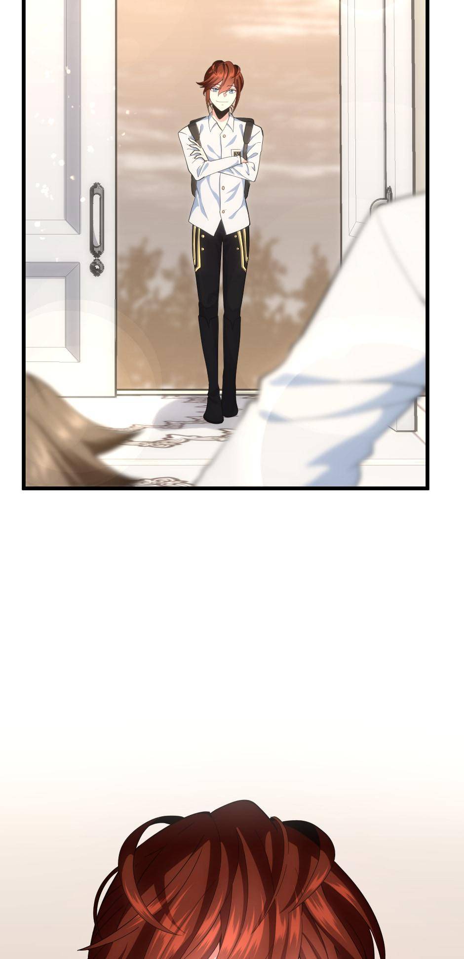 Page 58 of Chapter 114