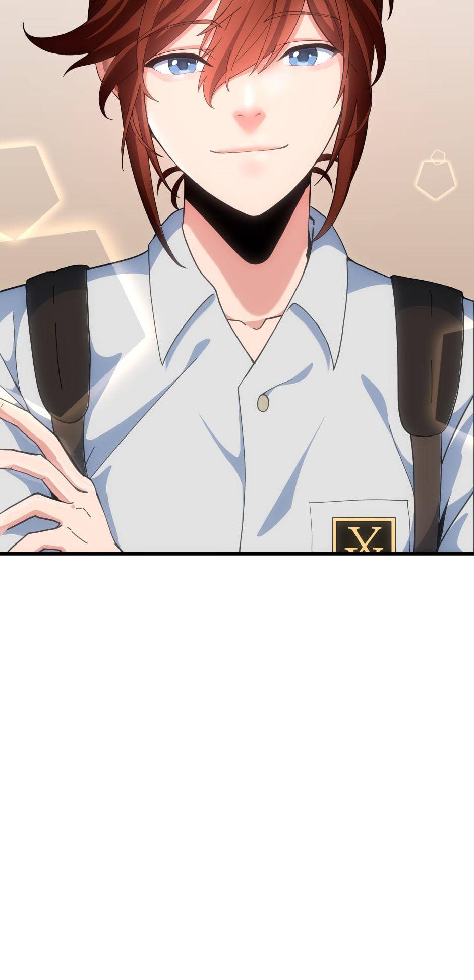 Page 59 of Chapter 114