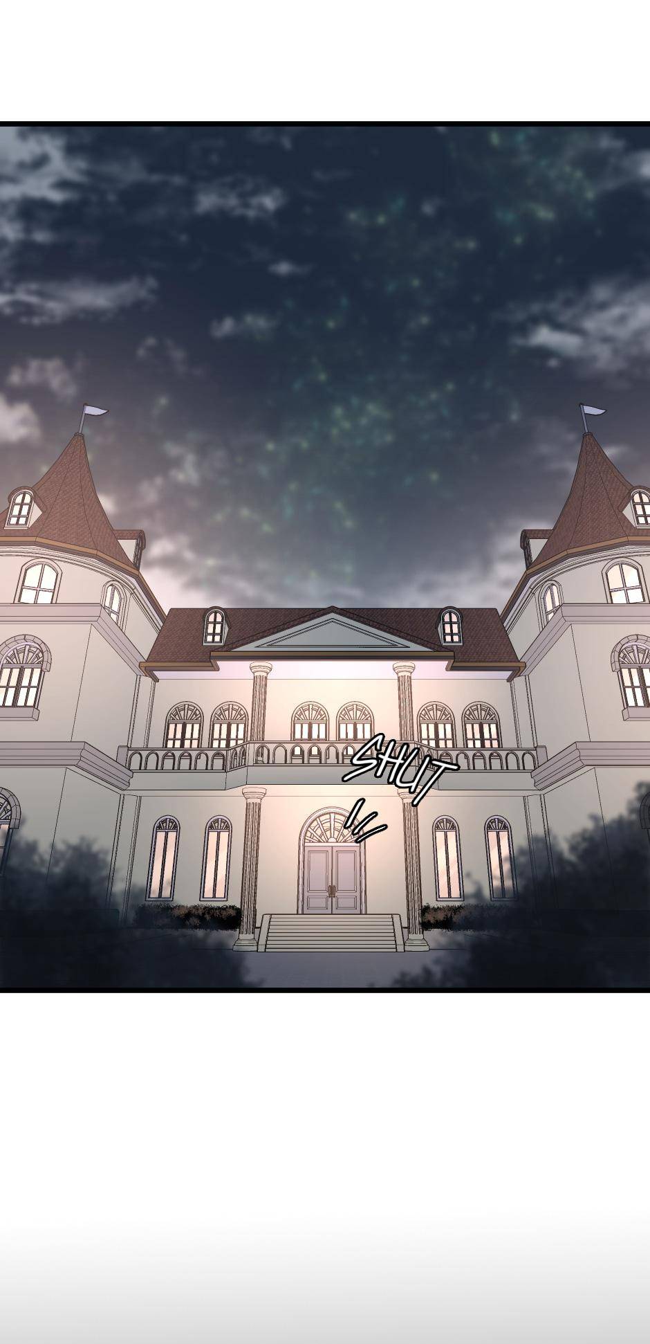 Page 60 of Chapter 114