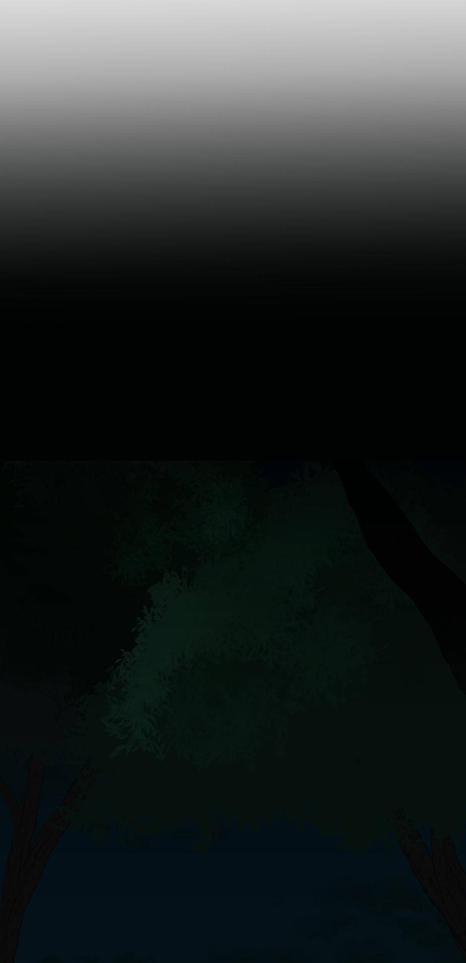 Page 61 of Chapter 114