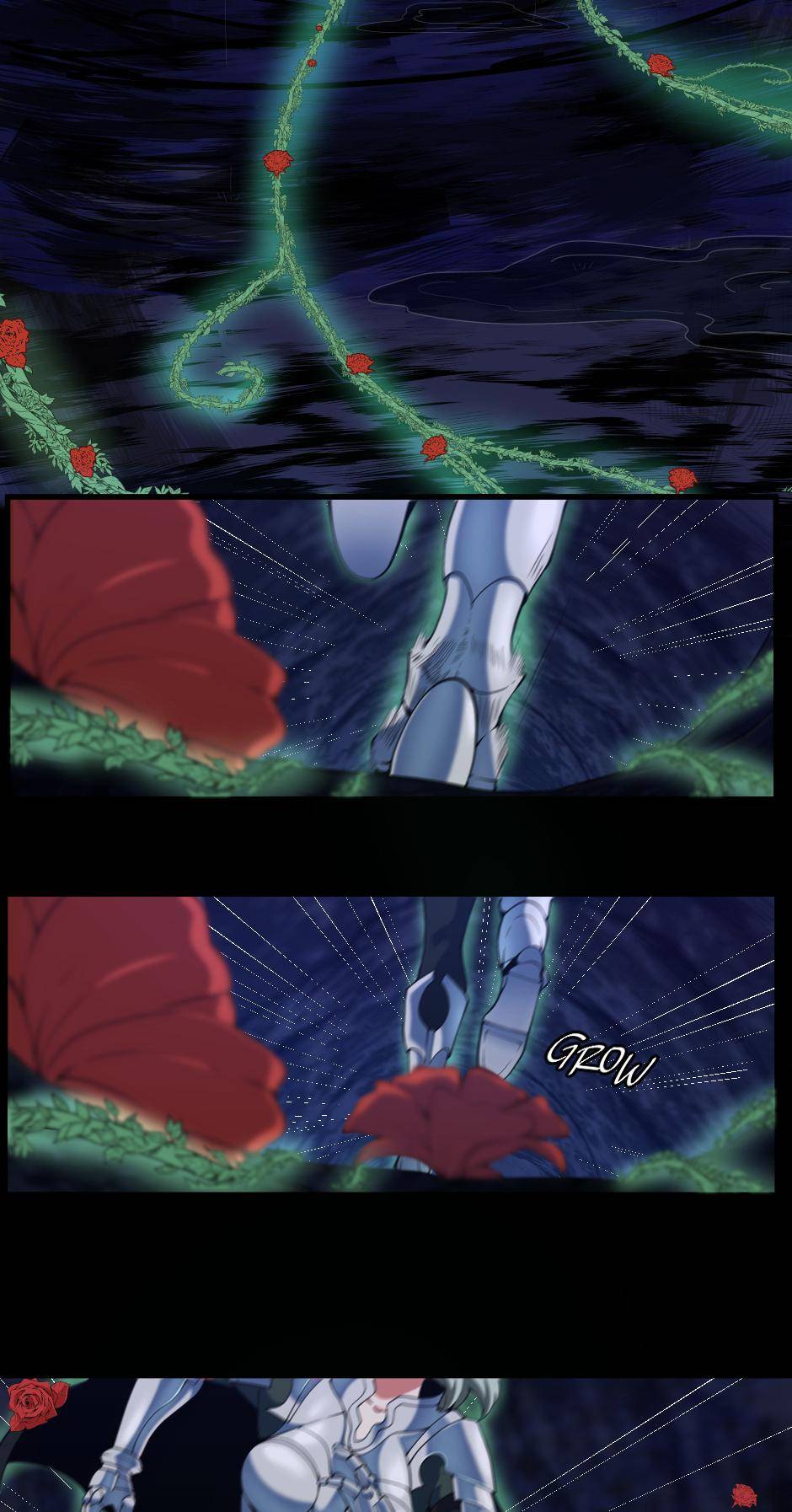 Page 64 of Chapter 114