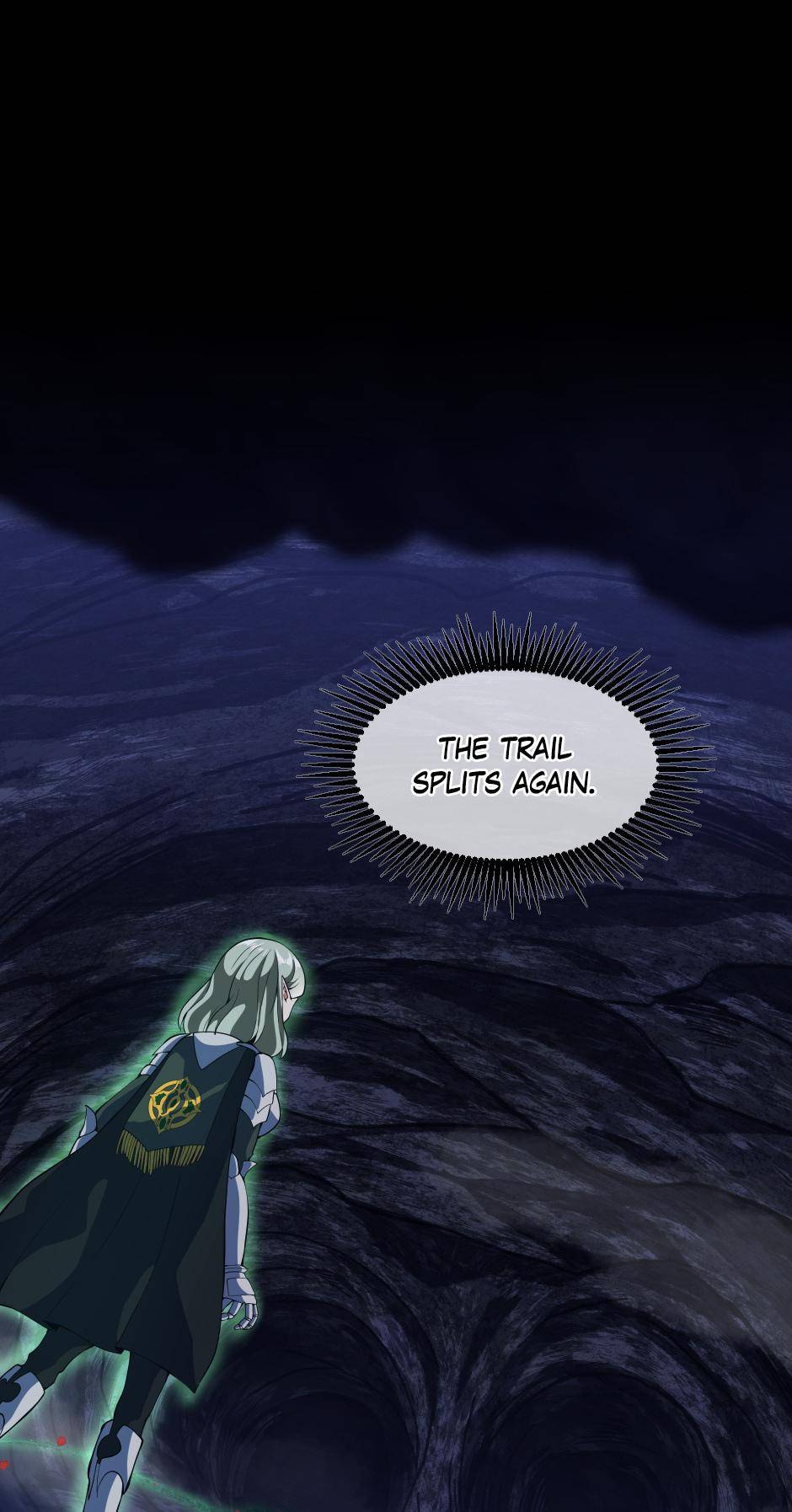 Page 66 of Chapter 114
