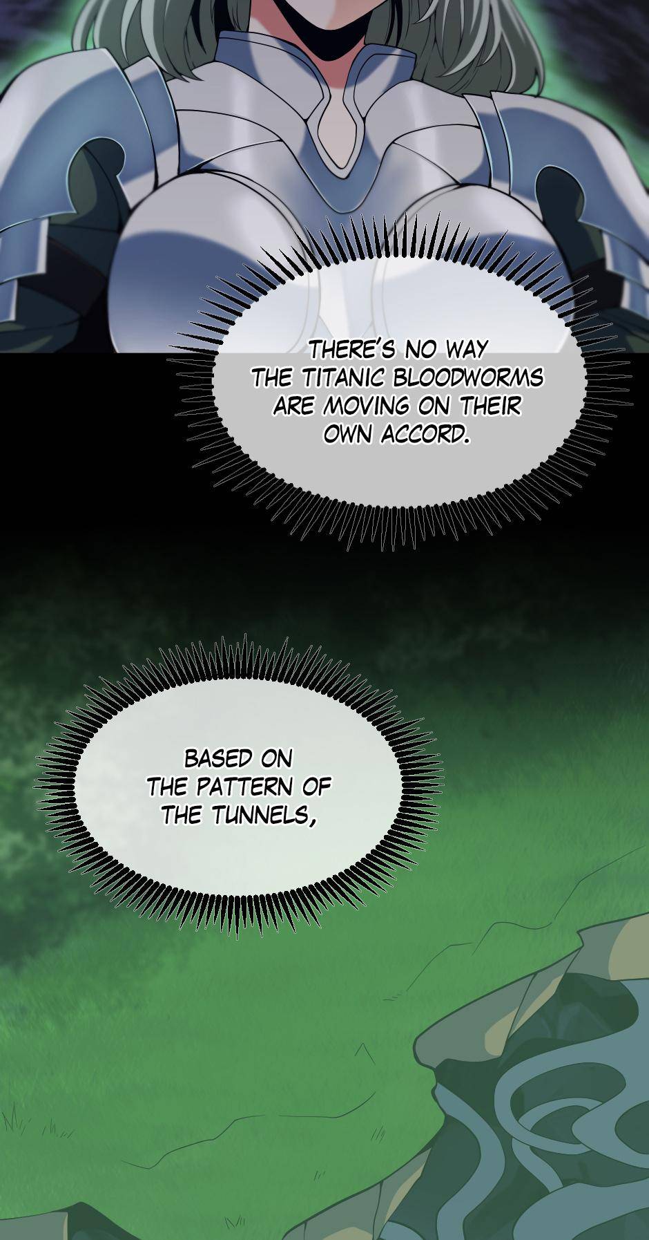 Page 68 of Chapter 114