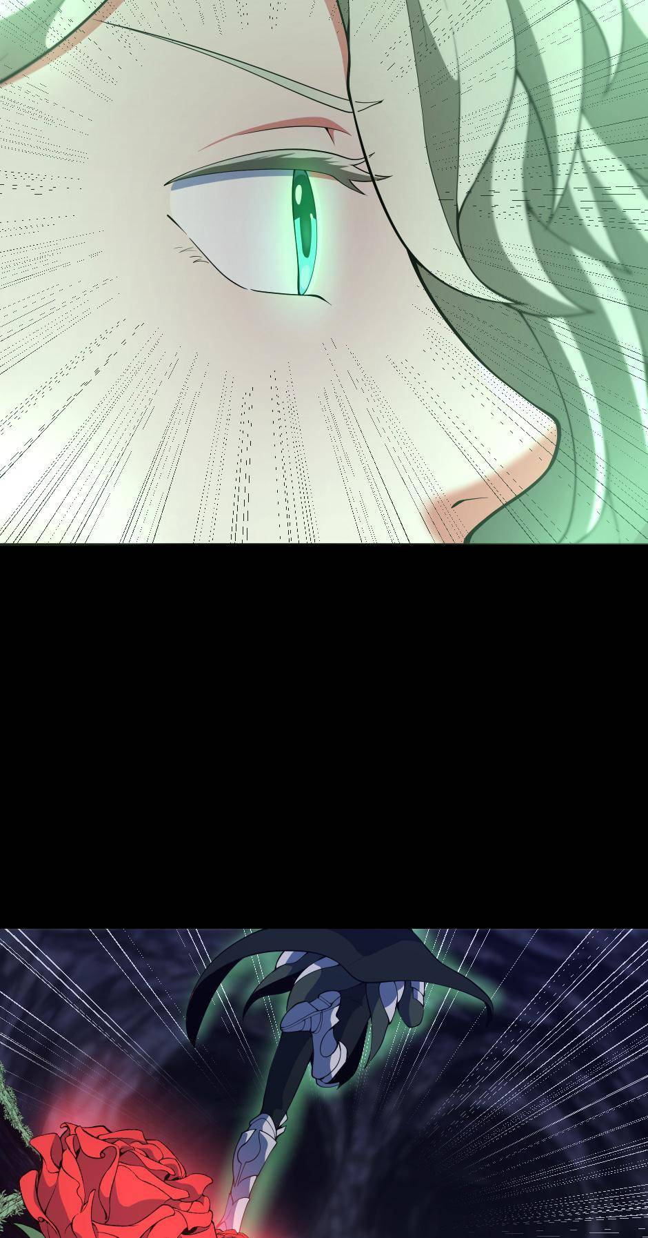 Page 71 of Chapter 114