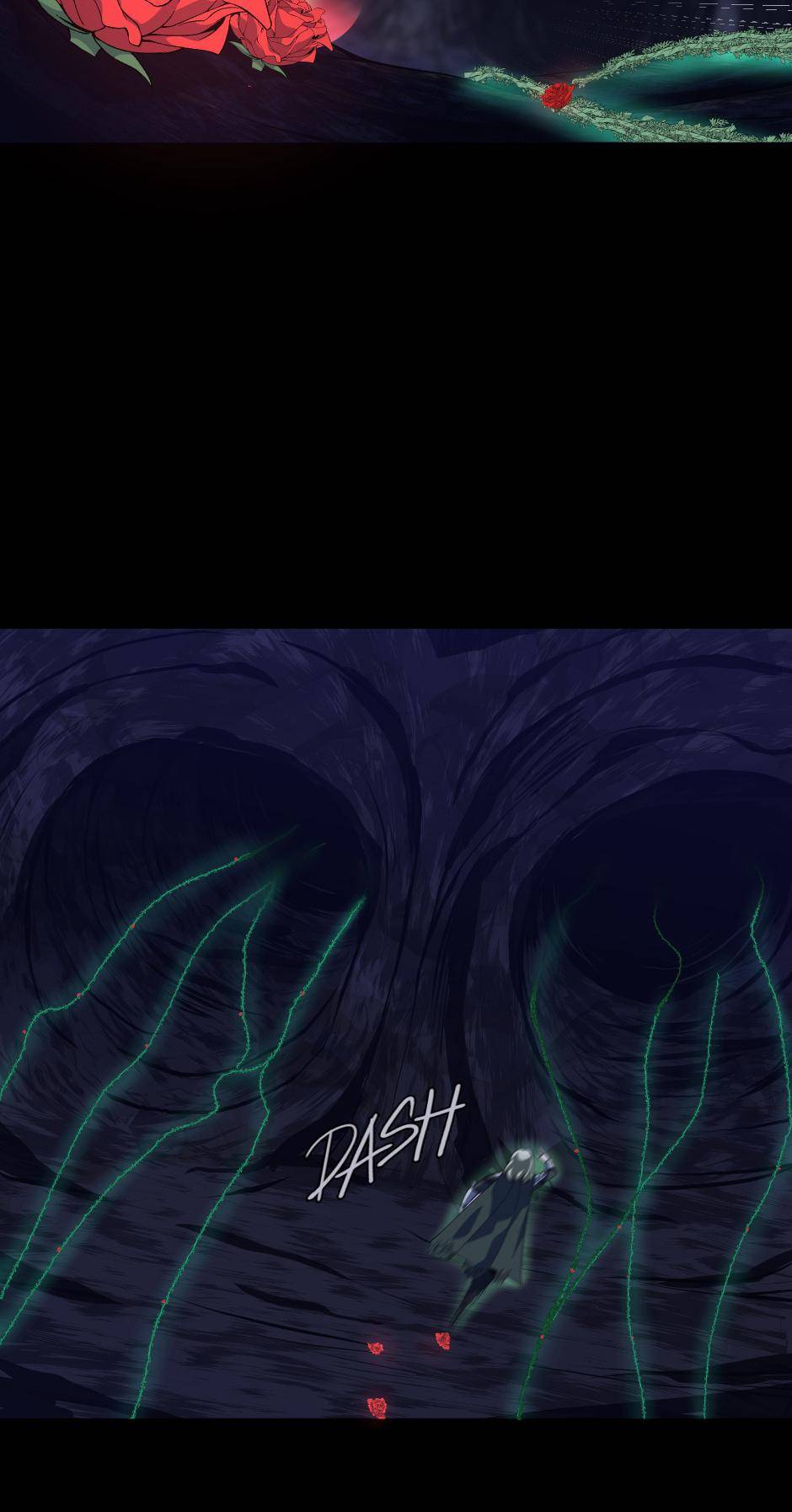 Page 72 of Chapter 114