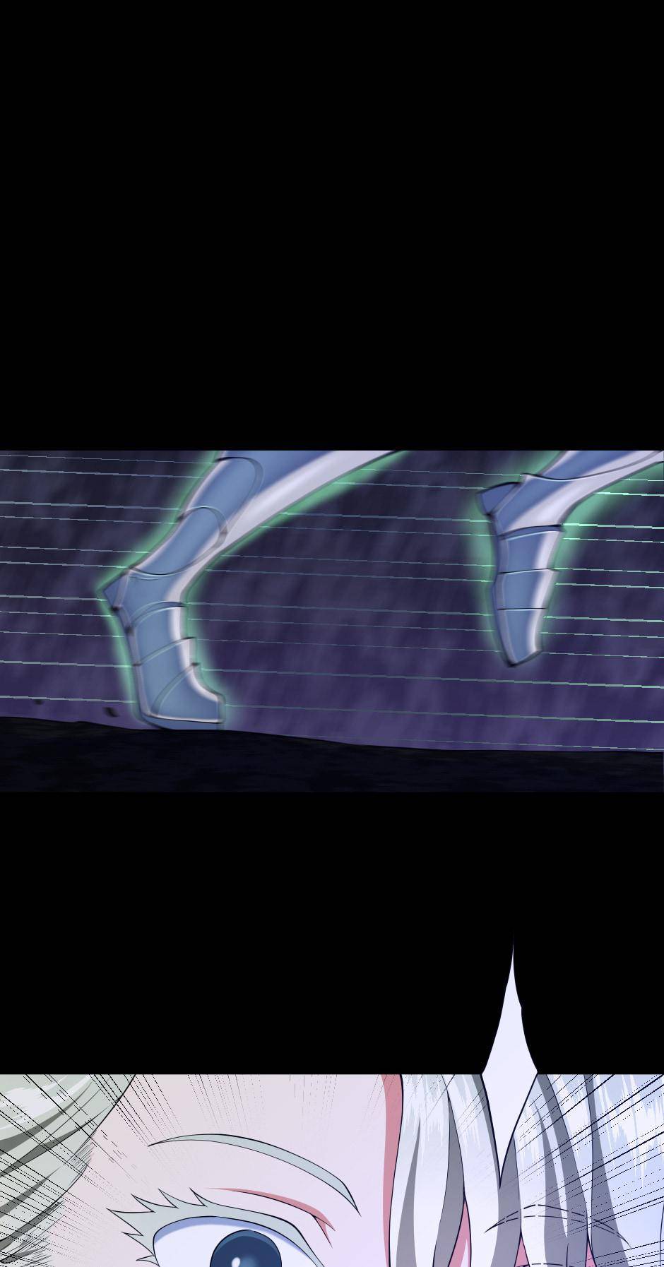 Page 73 of Chapter 114