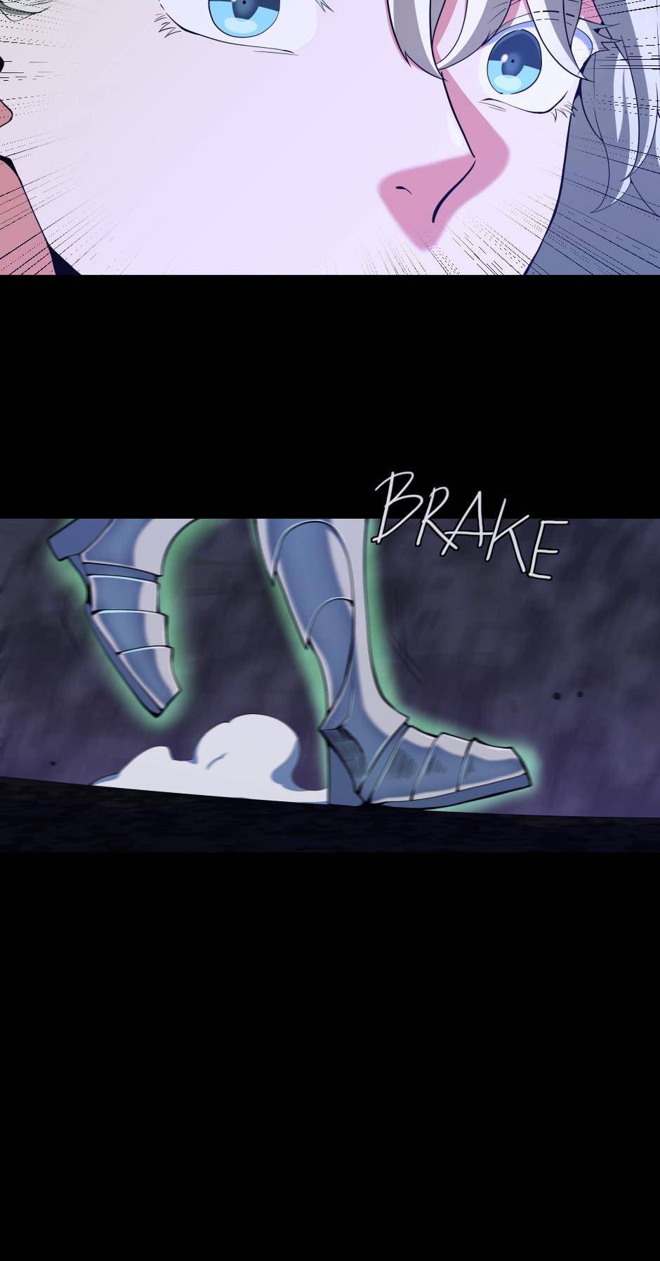 Page 74 of Chapter 114
