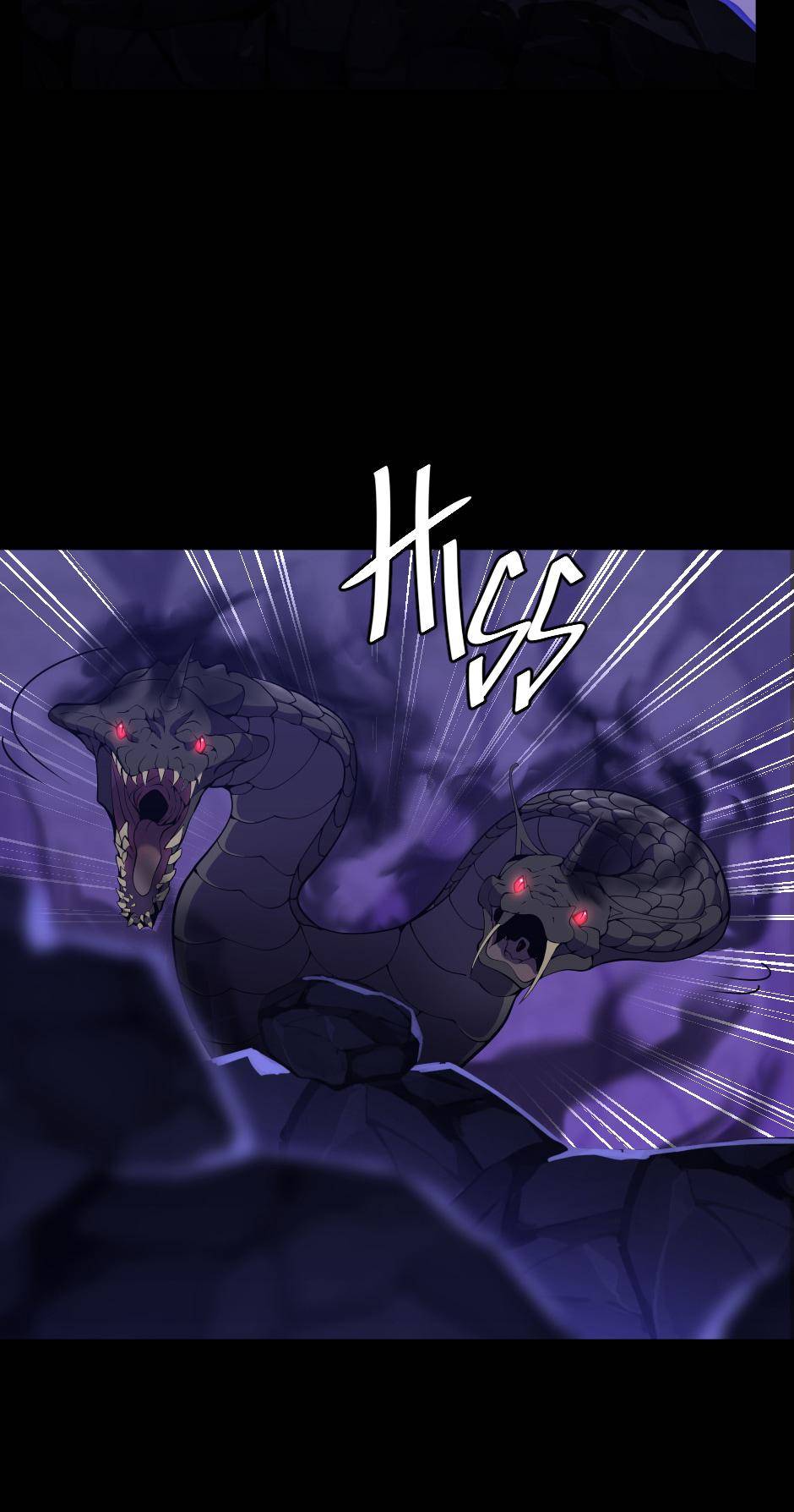 Page 78 of Chapter 114