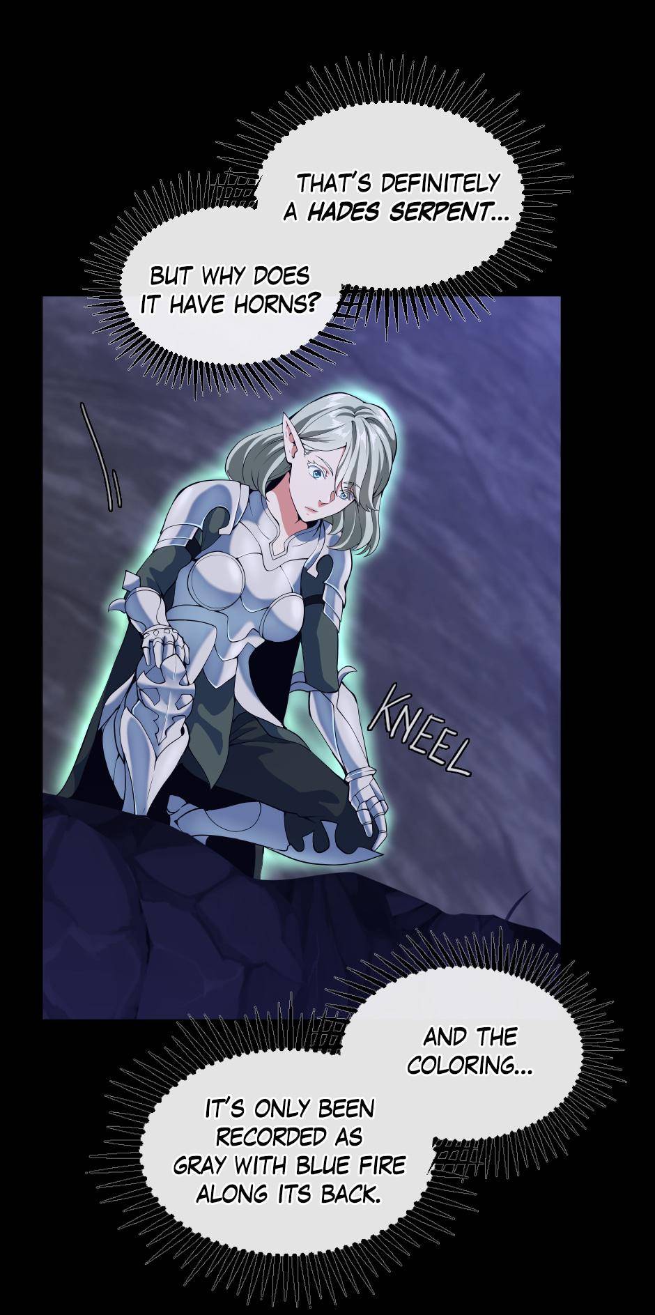 Page 79 of Chapter 114