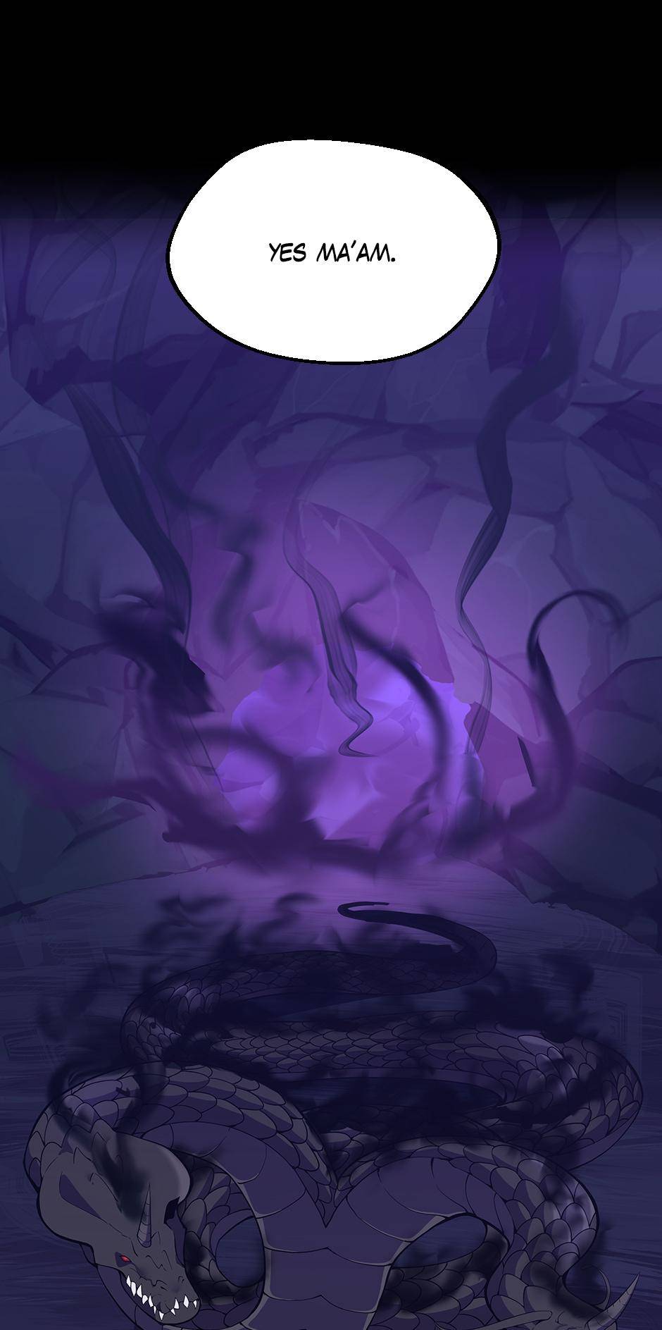 Page 86 of Chapter 114