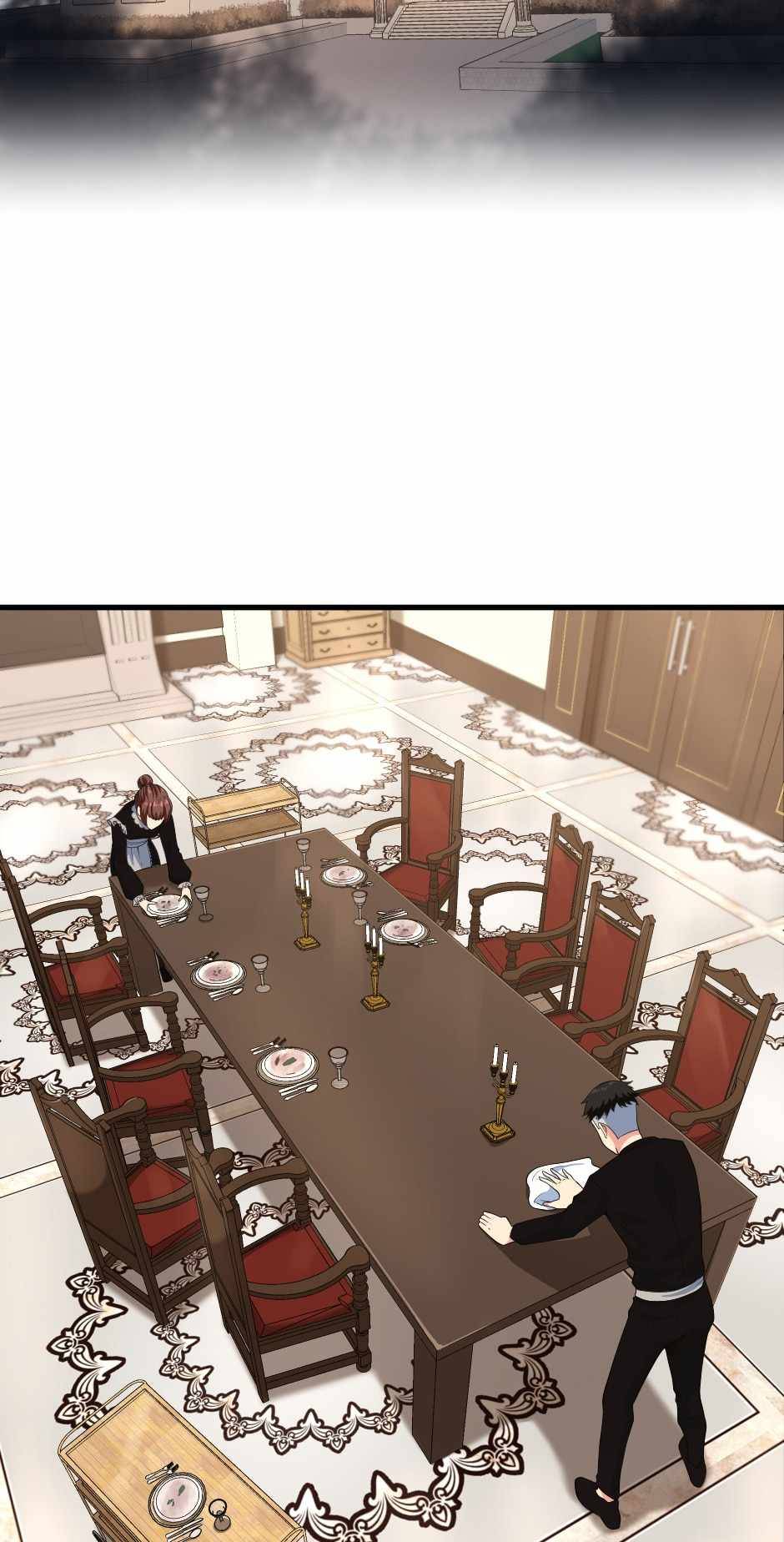 Page 2 of Chapter 115