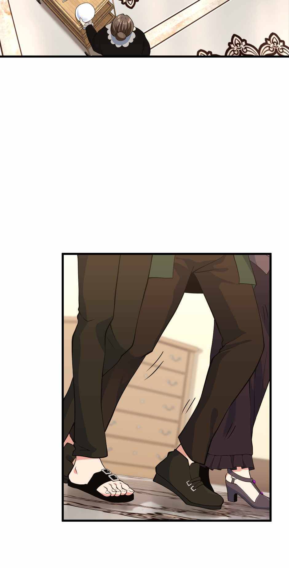 Page 3 of Chapter 115
