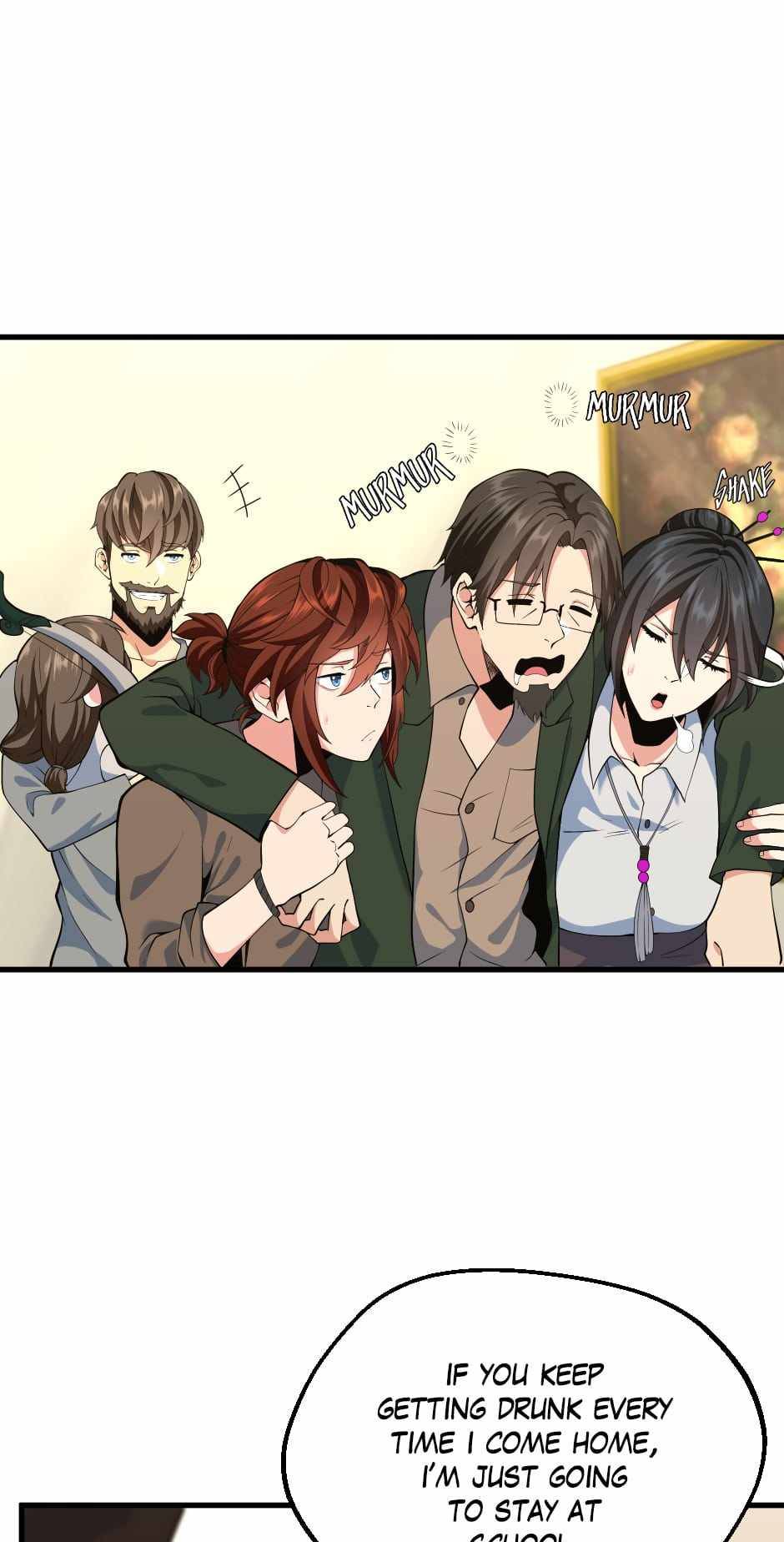 Page 4 of Chapter 115
