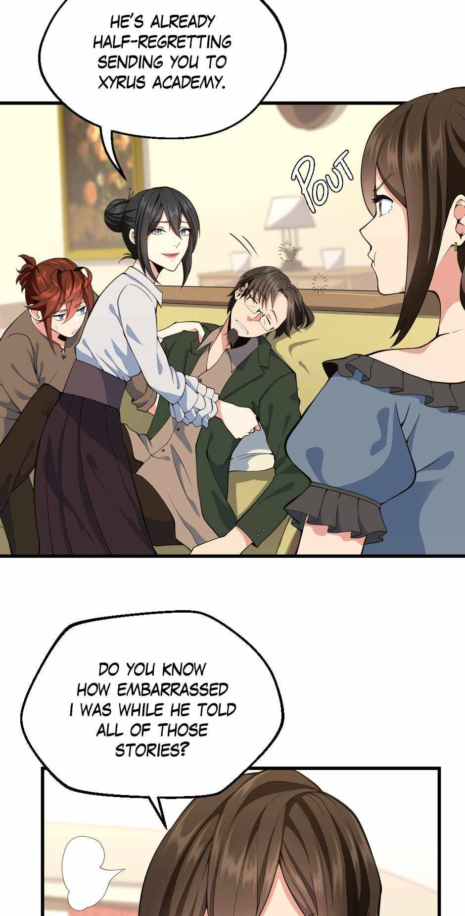 Page 6 of Chapter 115
