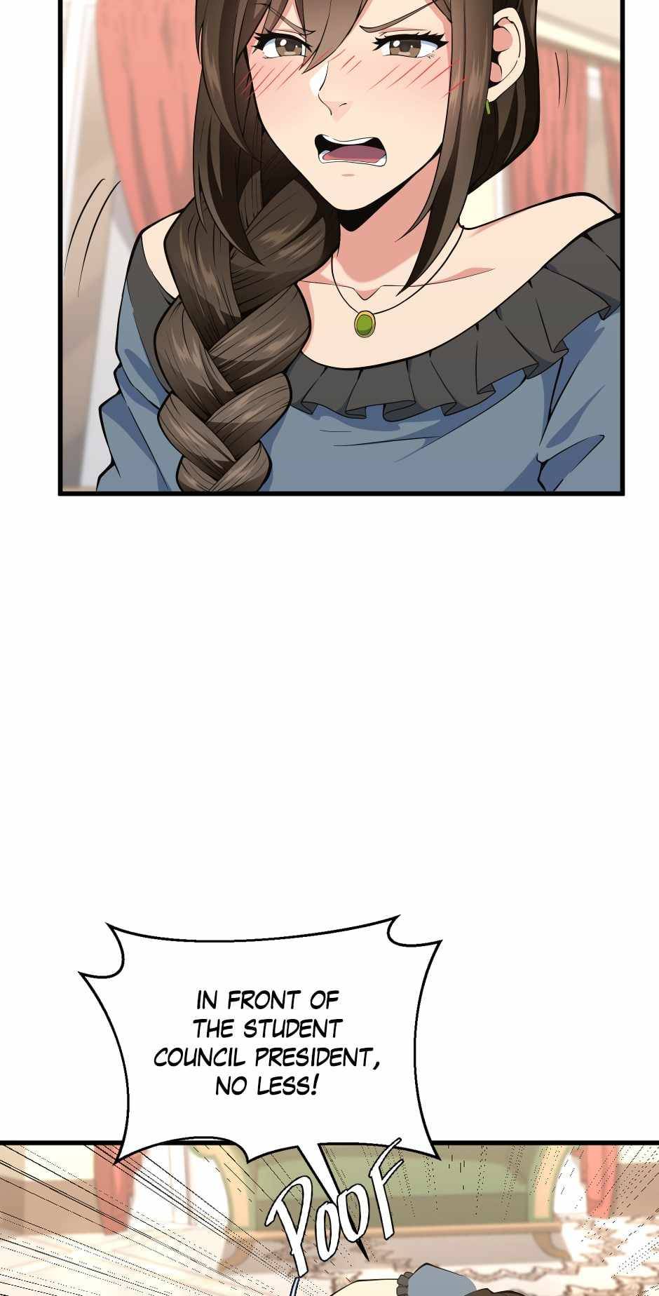 Page 7 of Chapter 115