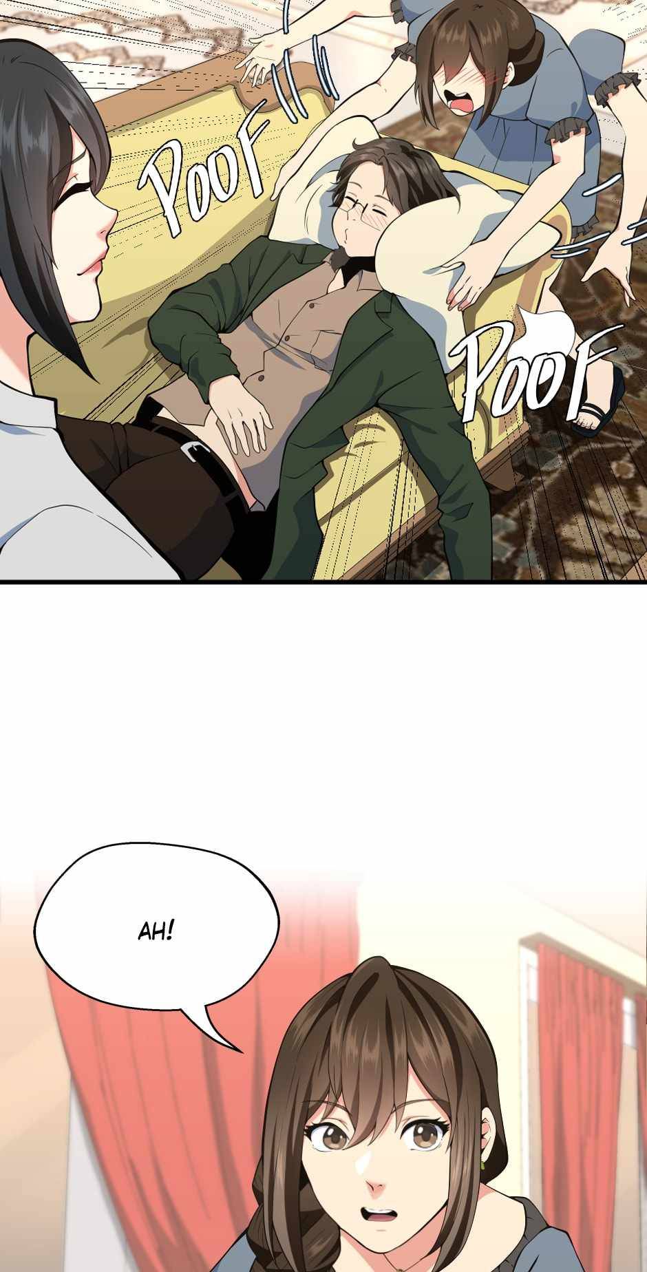 Page 8 of Chapter 115