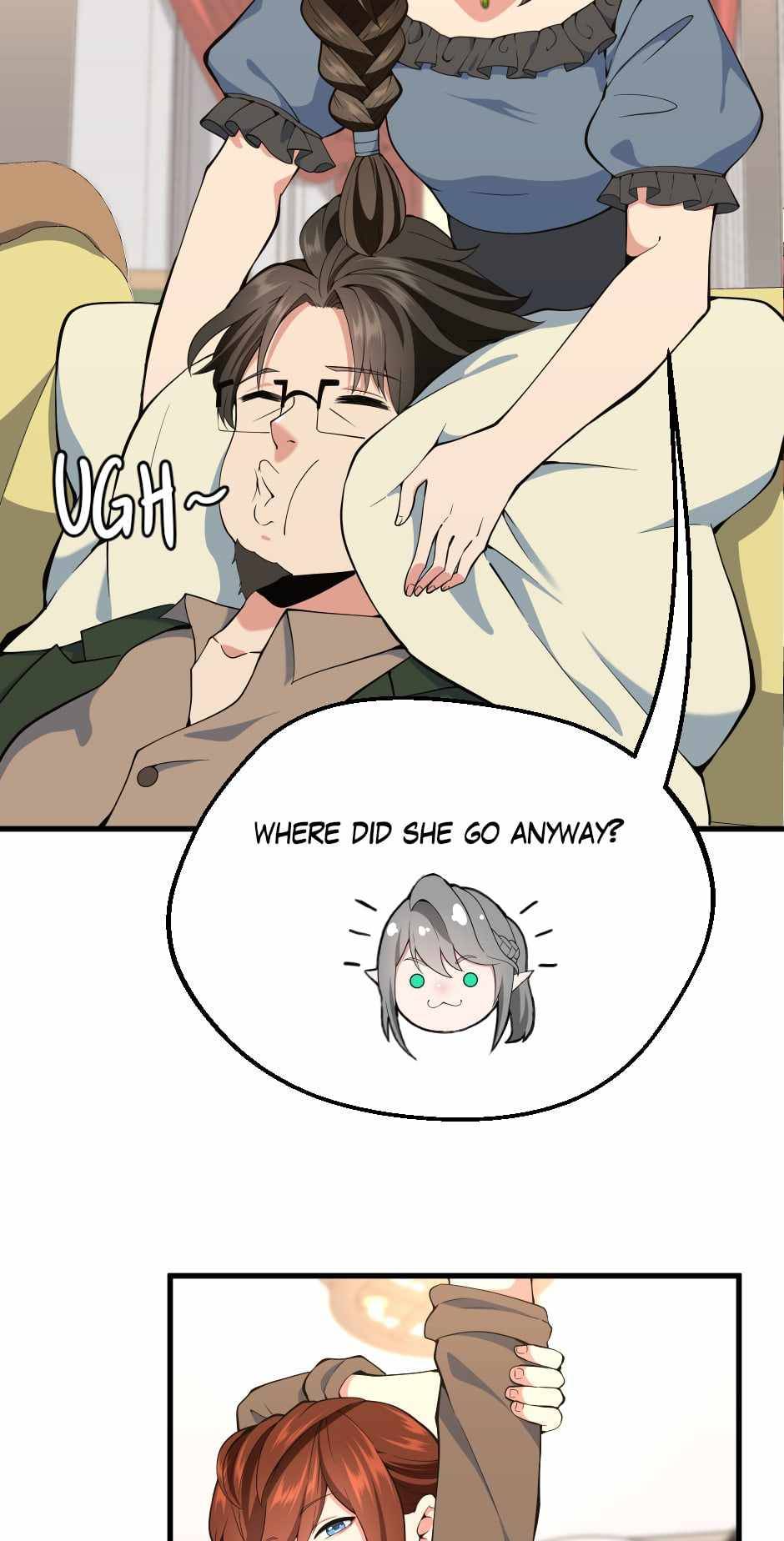 Page 9 of Chapter 115