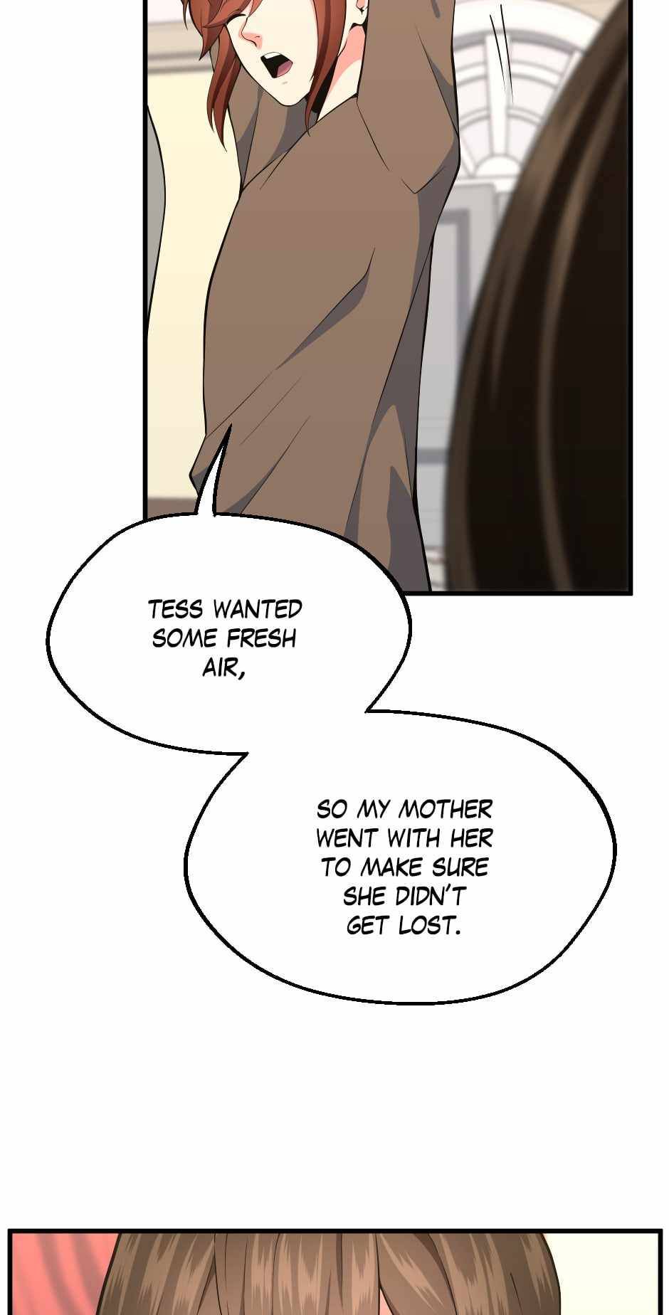 Page 10 of Chapter 115