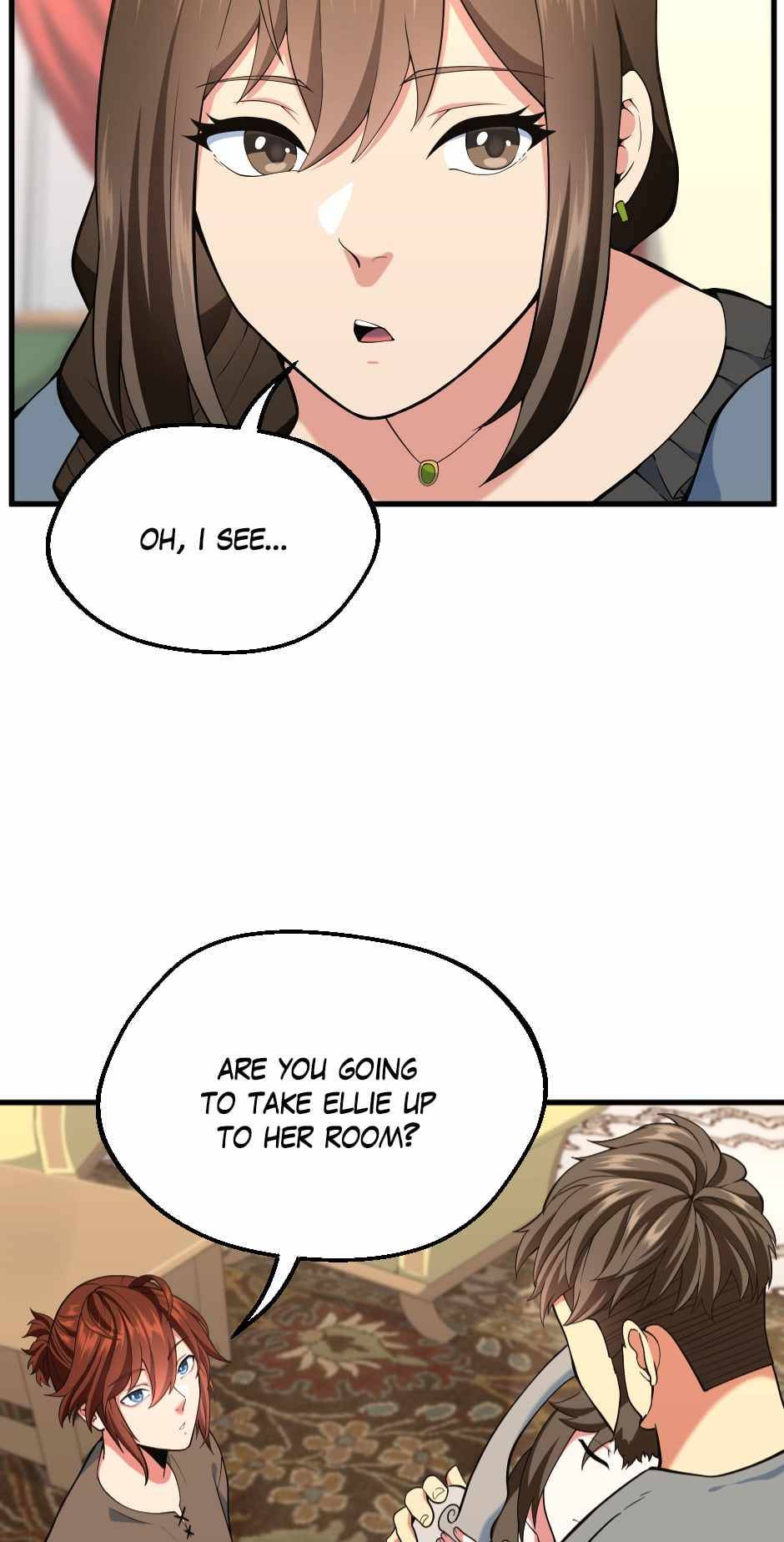 Page 11 of Chapter 115
