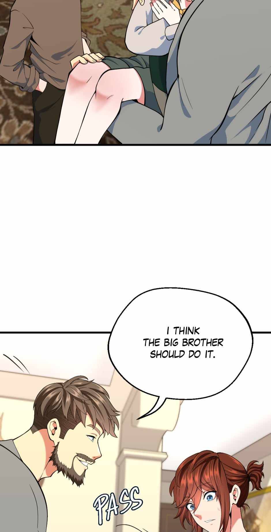 Page 12 of Chapter 115