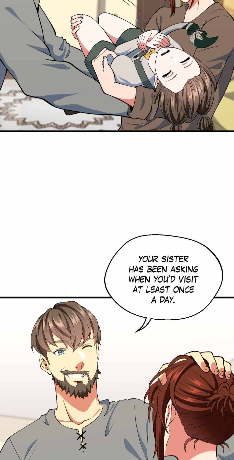 Page 13 of Chapter 115