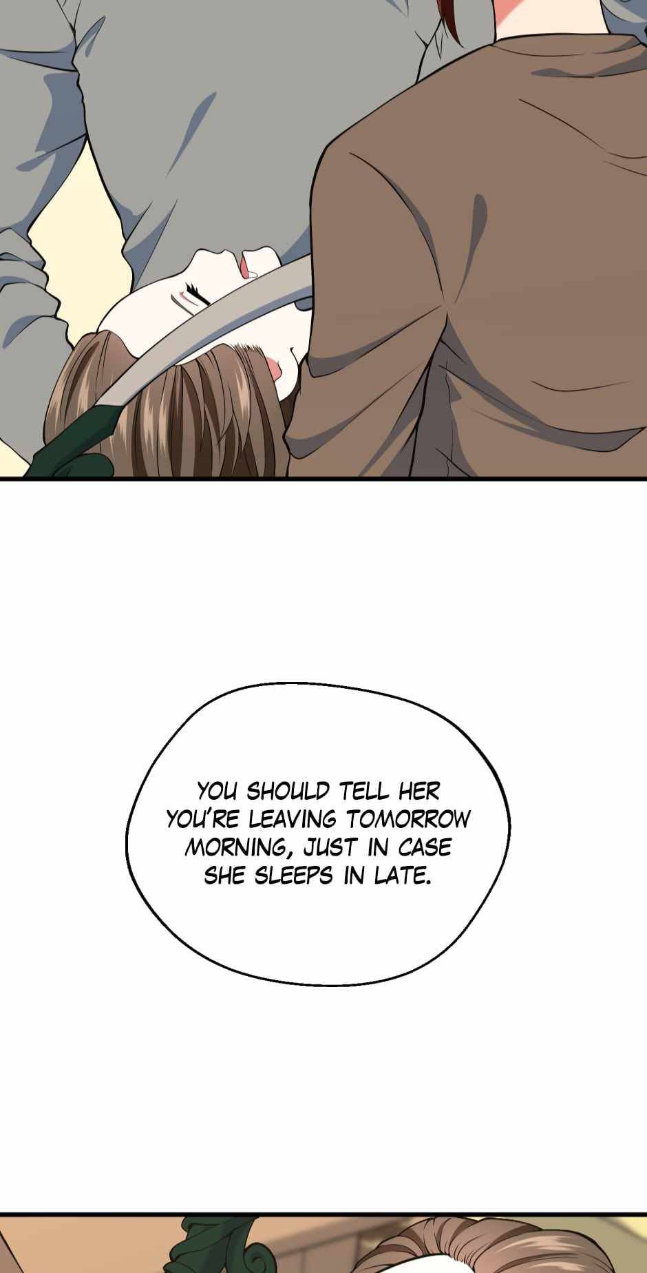 Page 14 of Chapter 115